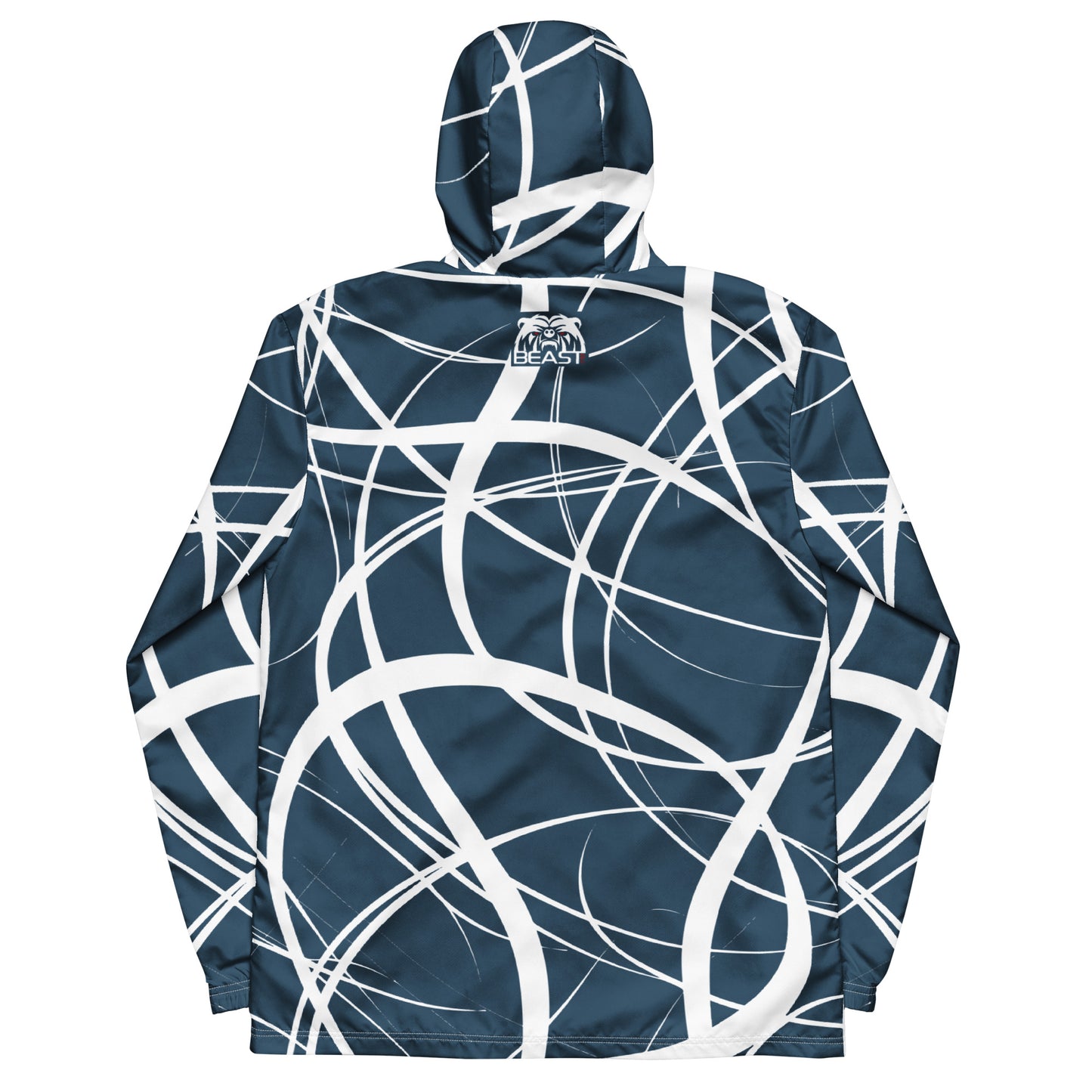 Local Lines - Windbreaker