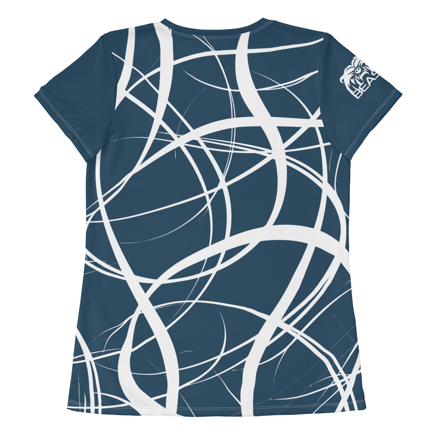 Local Lines - Women's Jersey