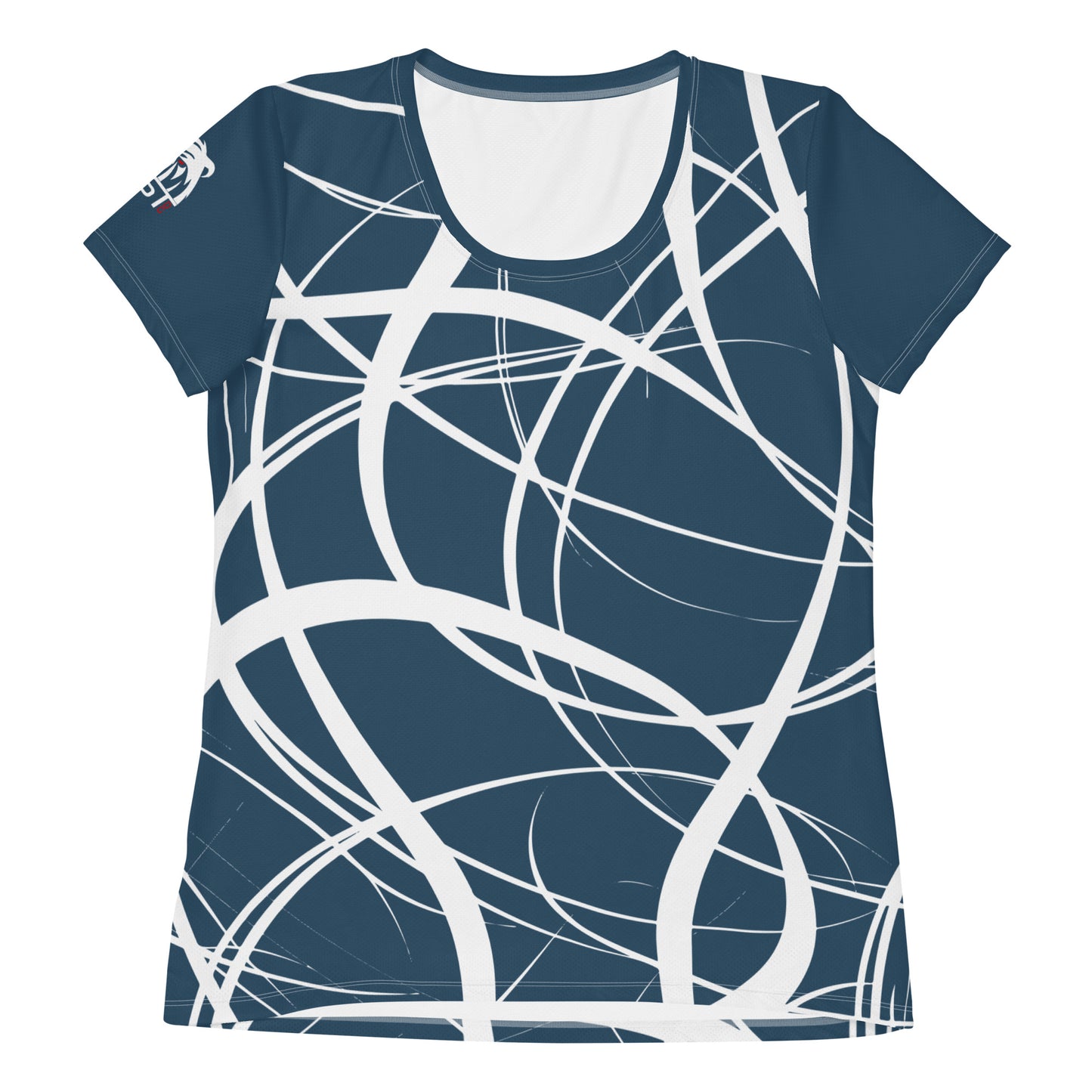 Local Lines - Women's Jersey