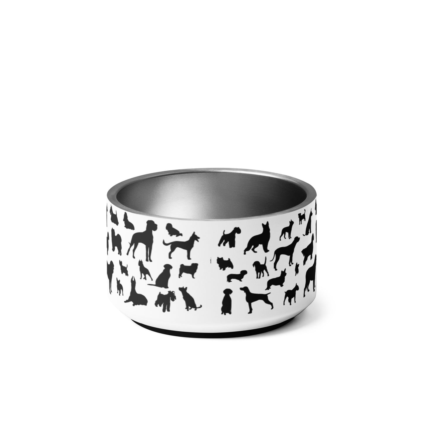 BEAST Pet Bowl