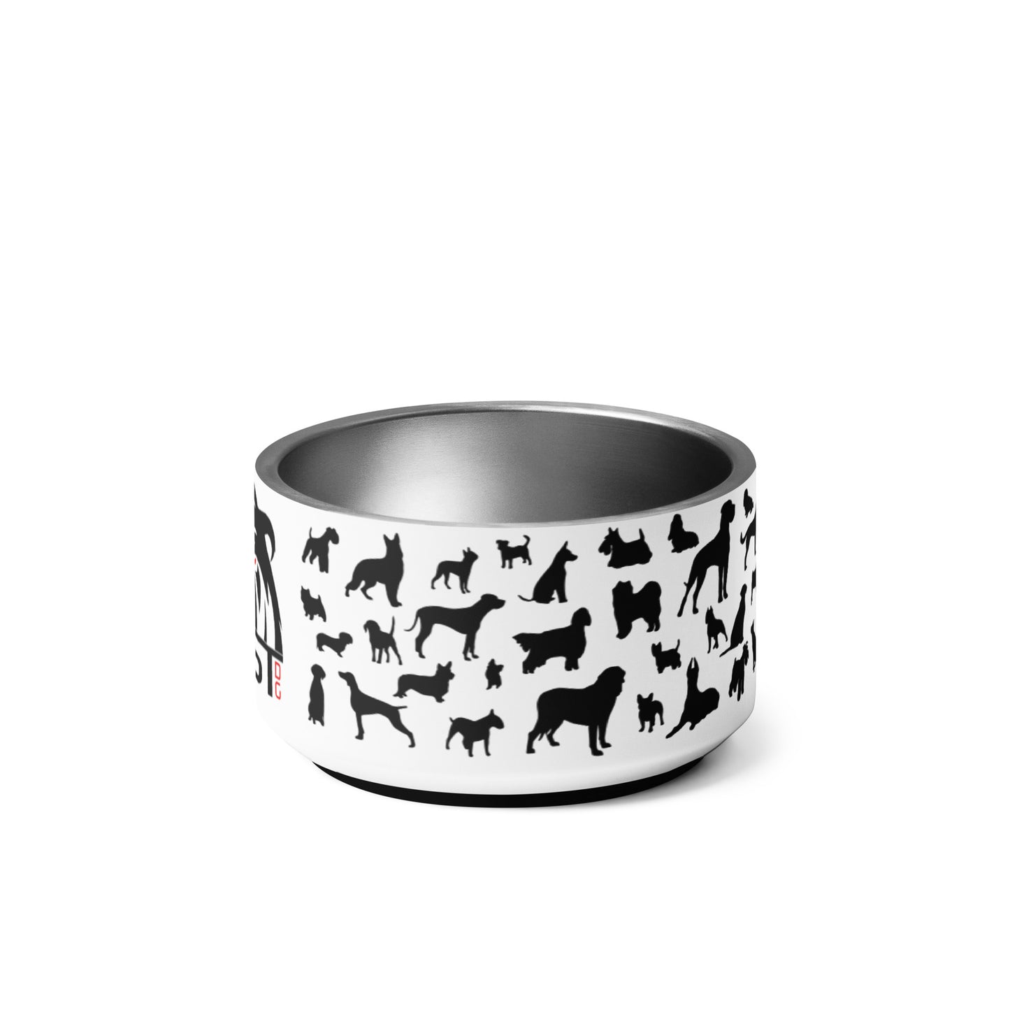 BEAST Pet Bowl