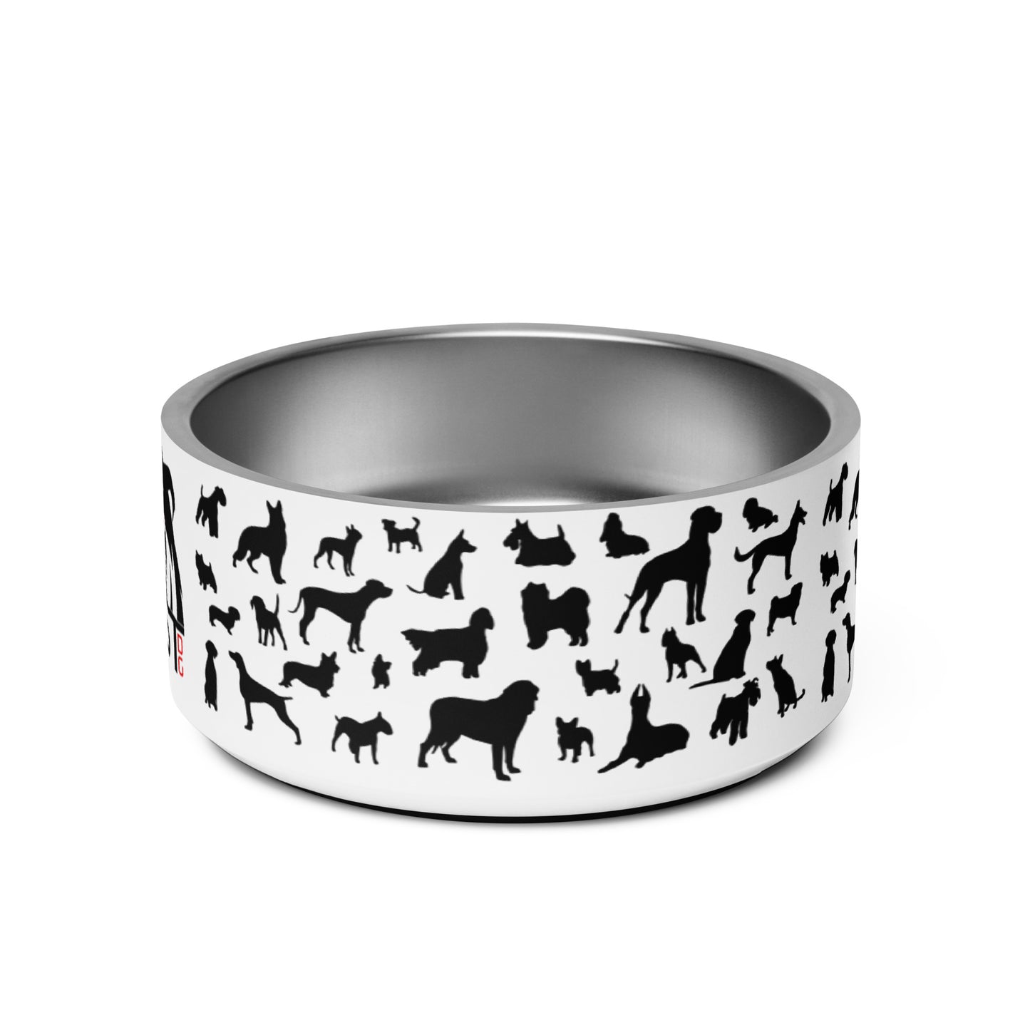 BEAST Pet Bowl