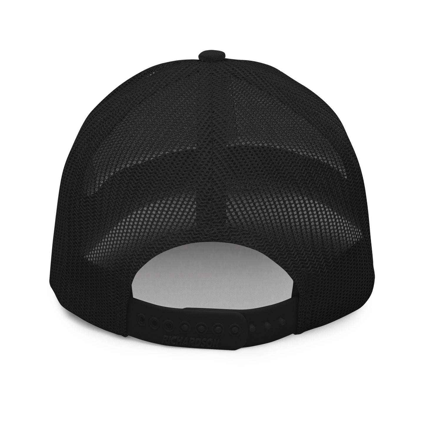 FlighTowel Trucker Hat