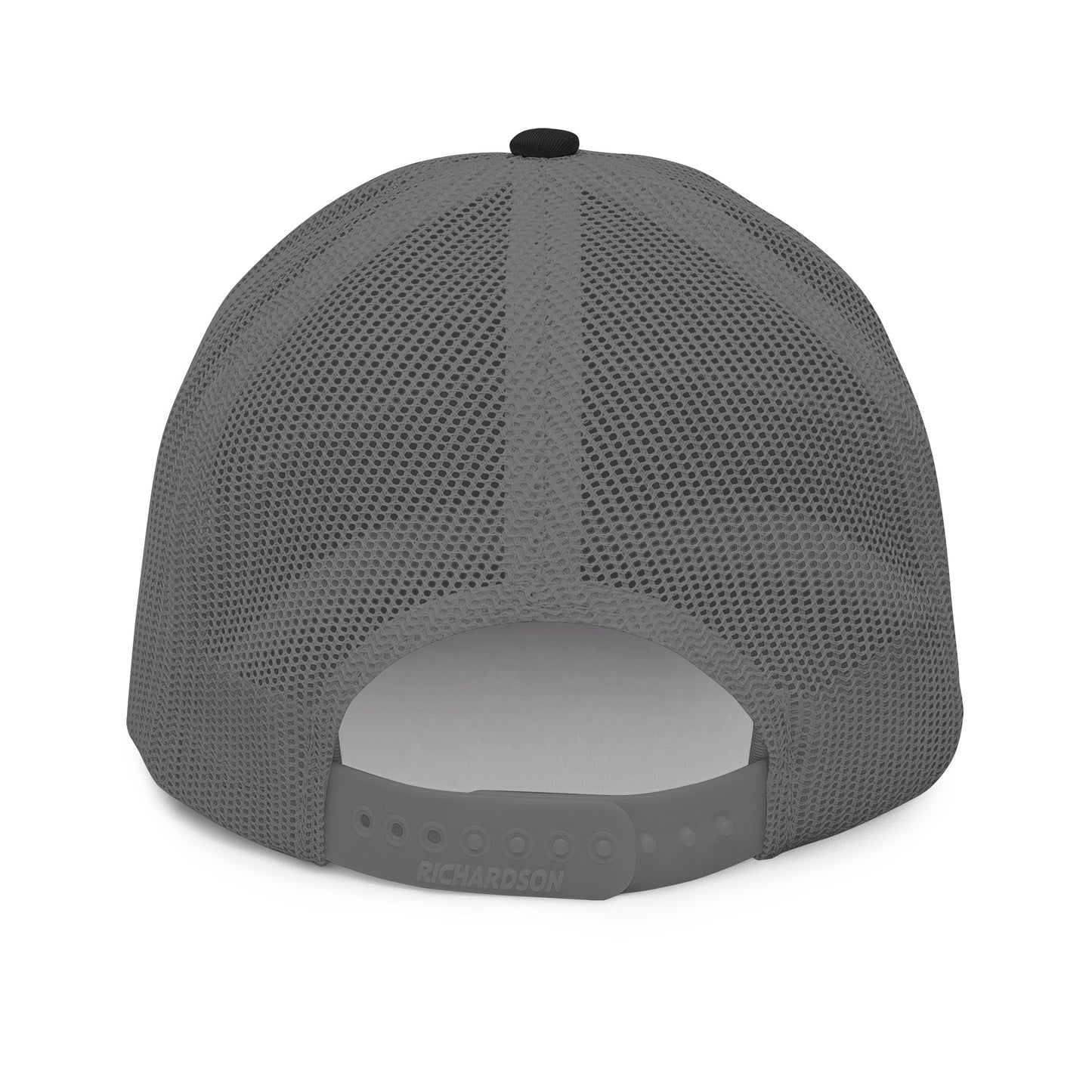 FlighTowel Trucker Hat