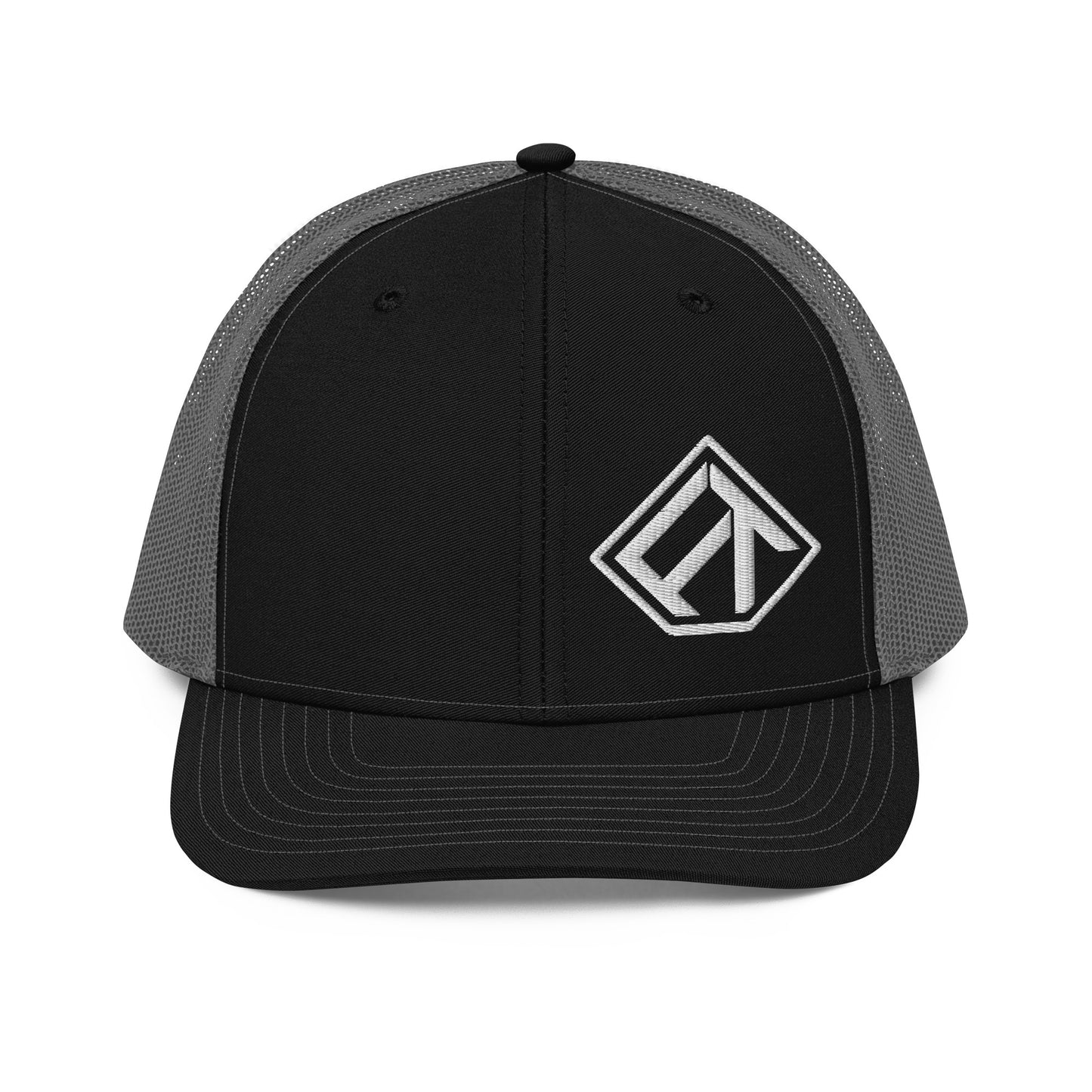 FlighTowel Trucker Hat