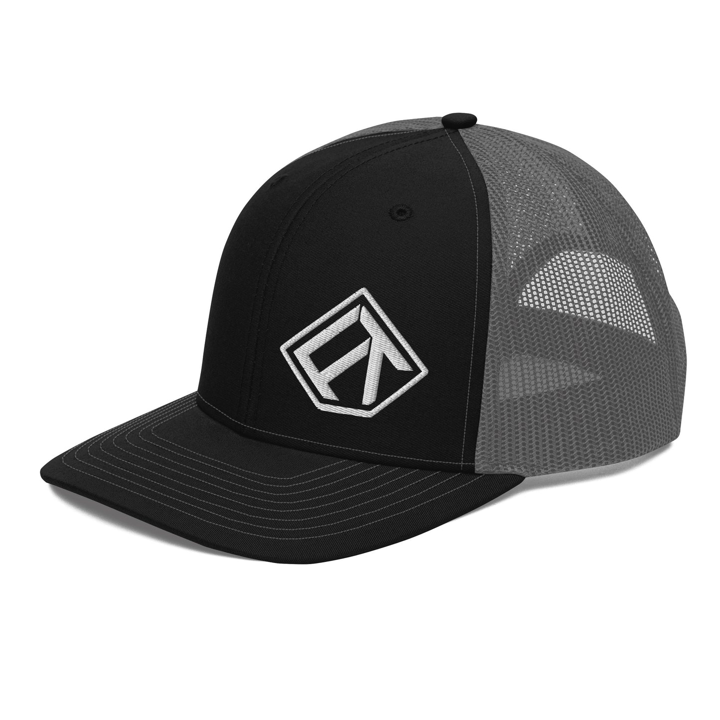 FlighTowel Trucker Hat