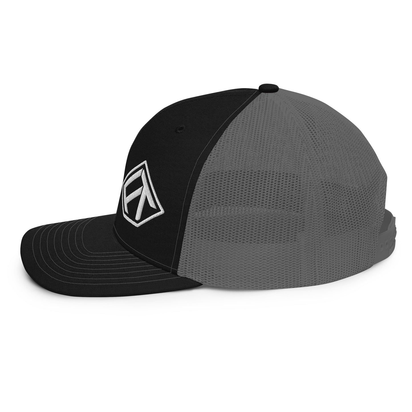 FlighTowel Trucker Hat