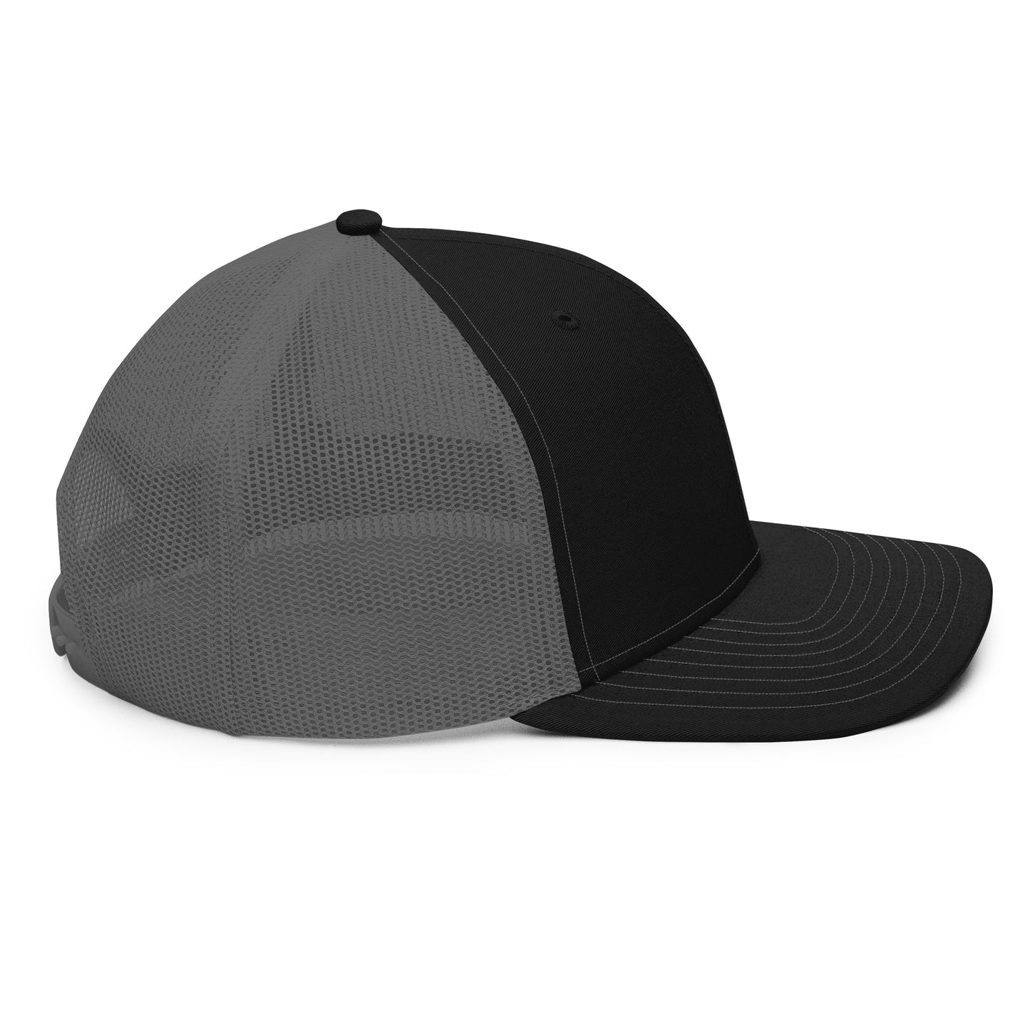 FlighTowel Trucker Hat