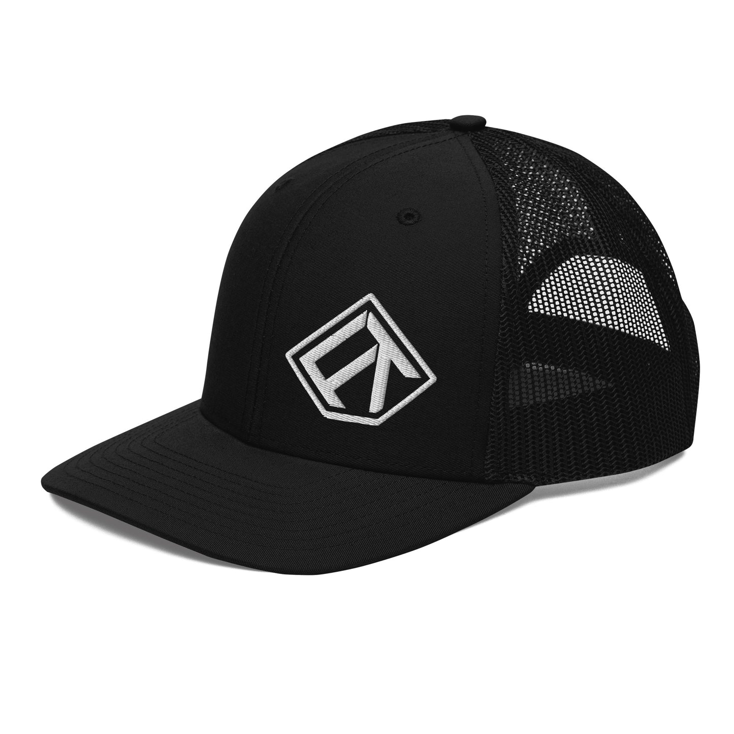 FlighTowel Trucker Hat