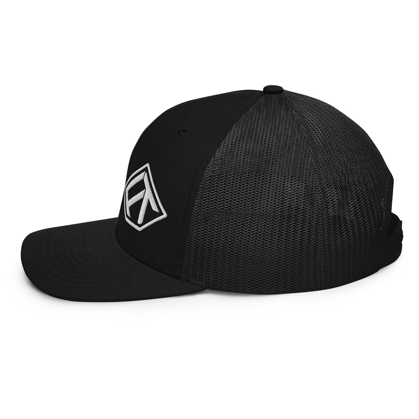 FlighTowel Trucker Hat