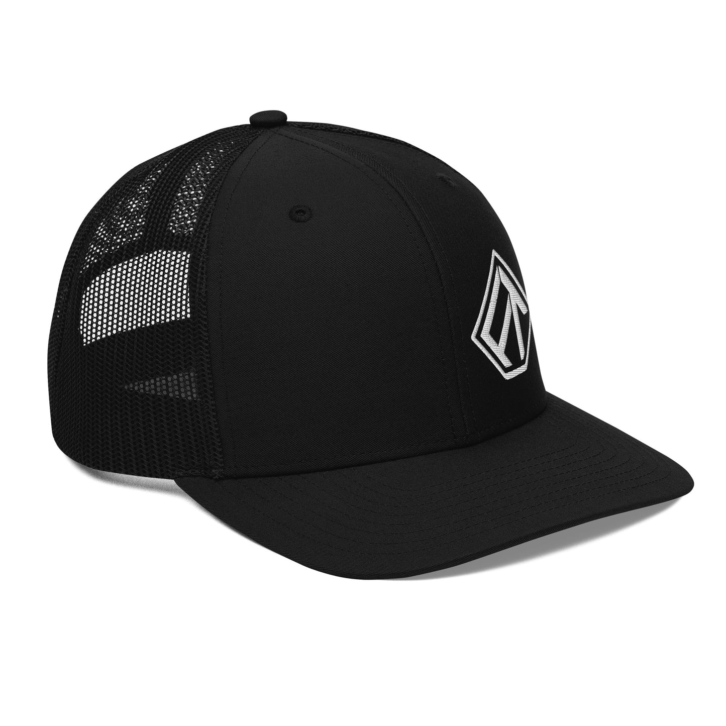 FlighTowel Trucker Hat