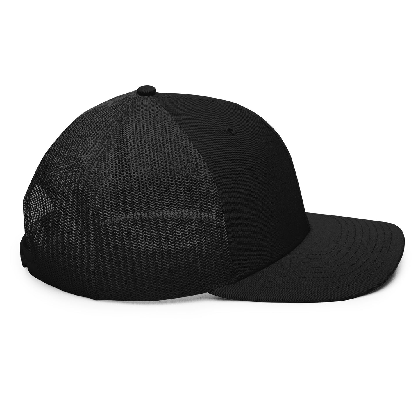FlighTowel Trucker Hat