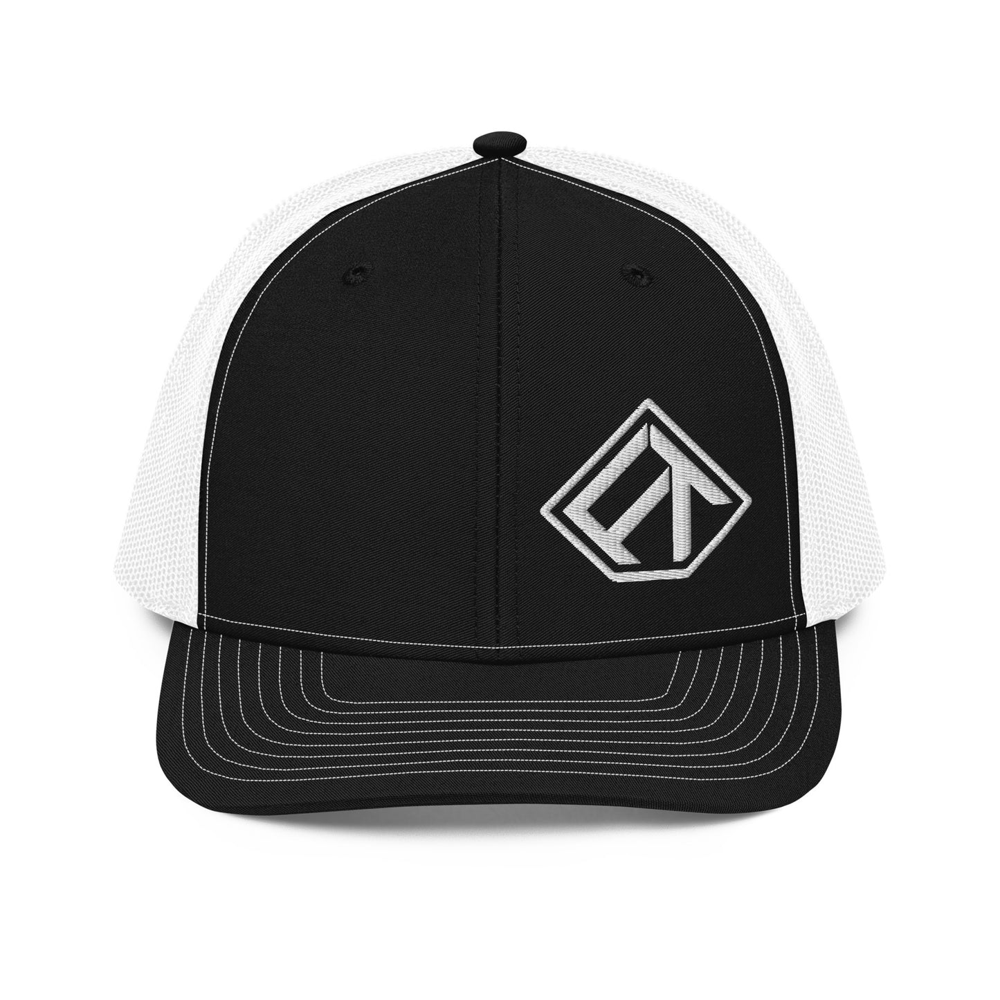 FlighTowel Trucker Hat