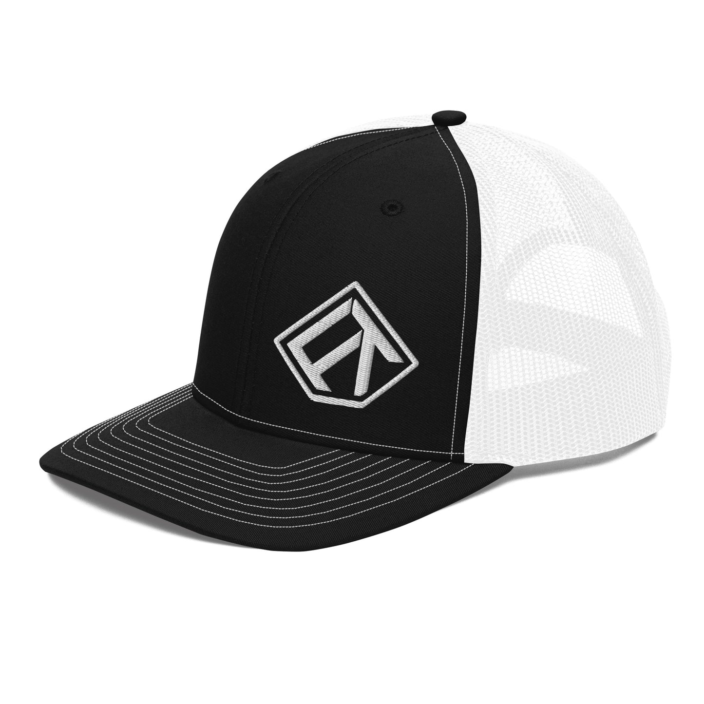 FlighTowel Trucker Hat