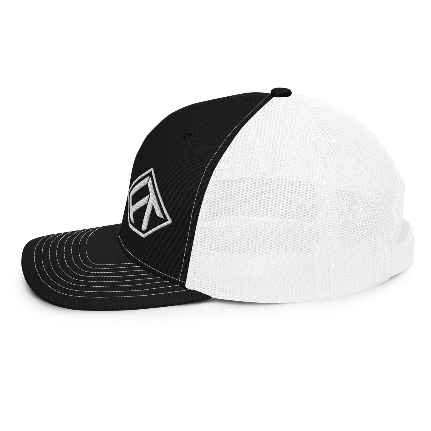 FlighTowel Trucker Hat