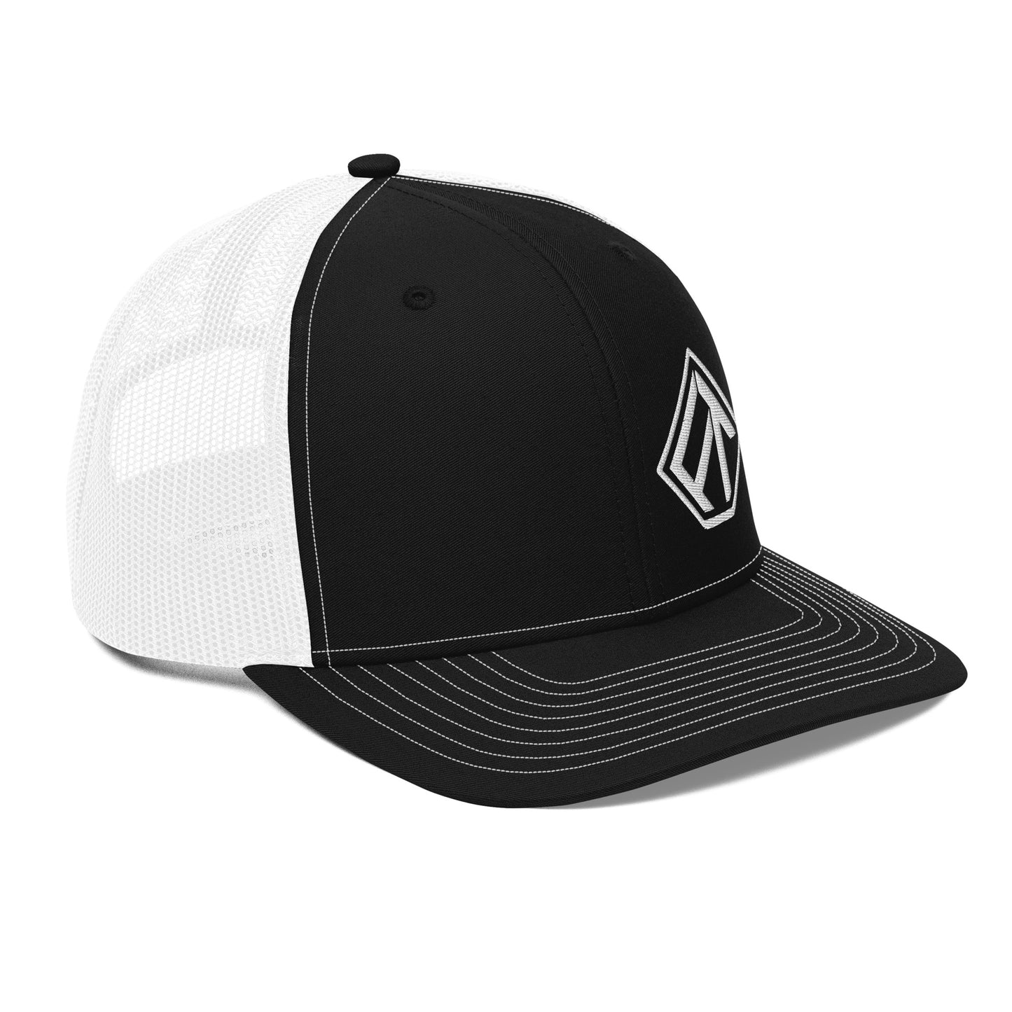 FlighTowel Trucker Hat