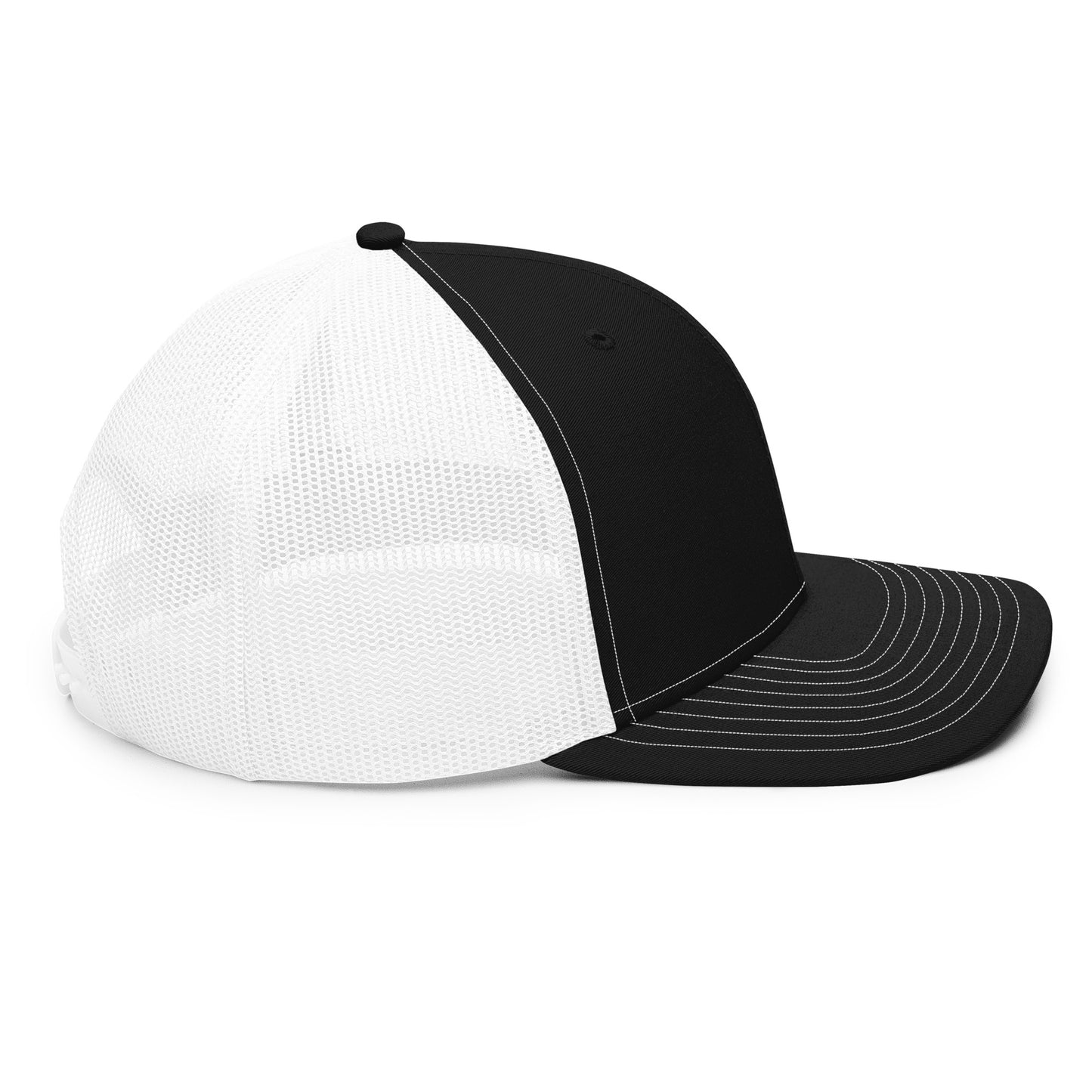 FlighTowel Trucker Hat