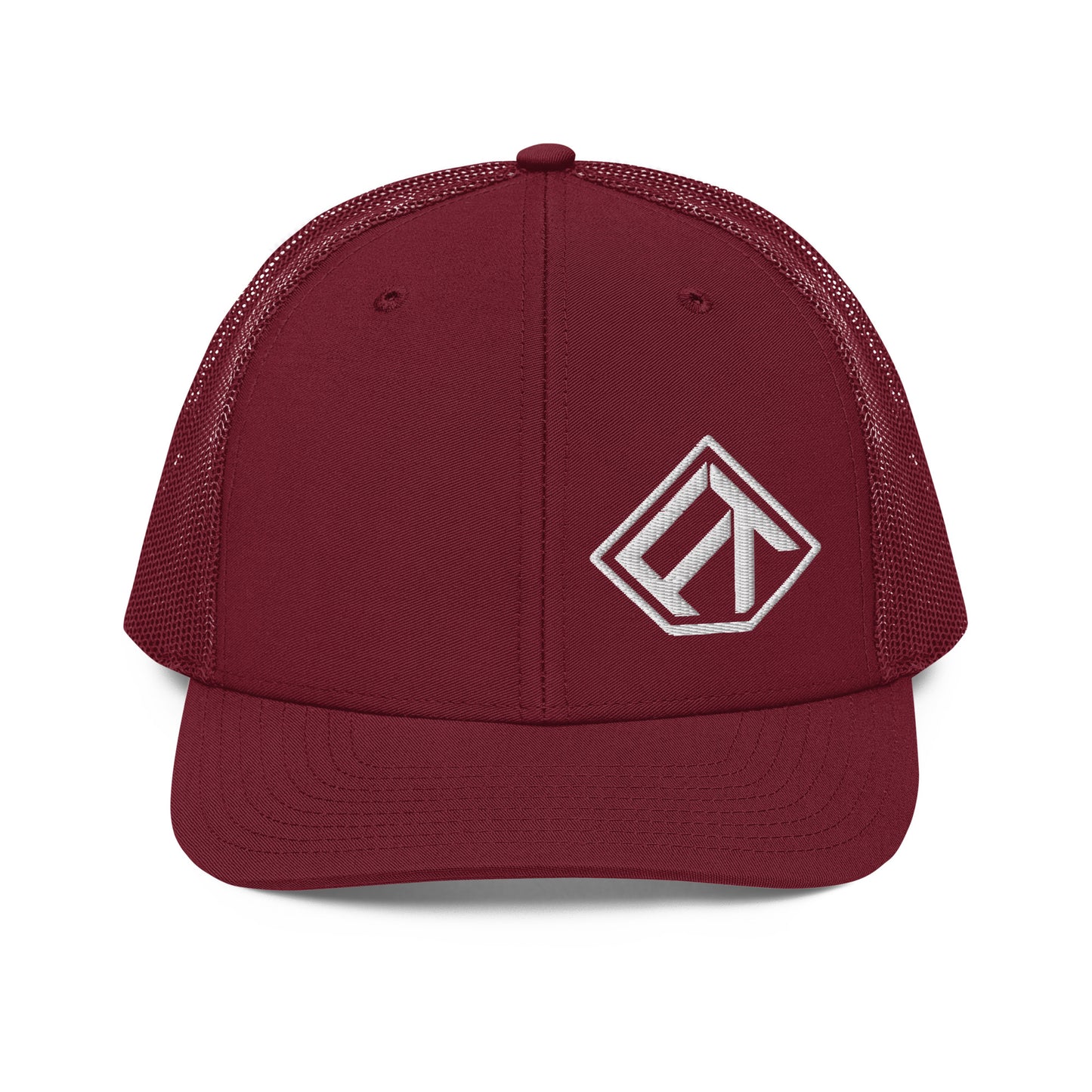 FlighTowel Trucker Hat