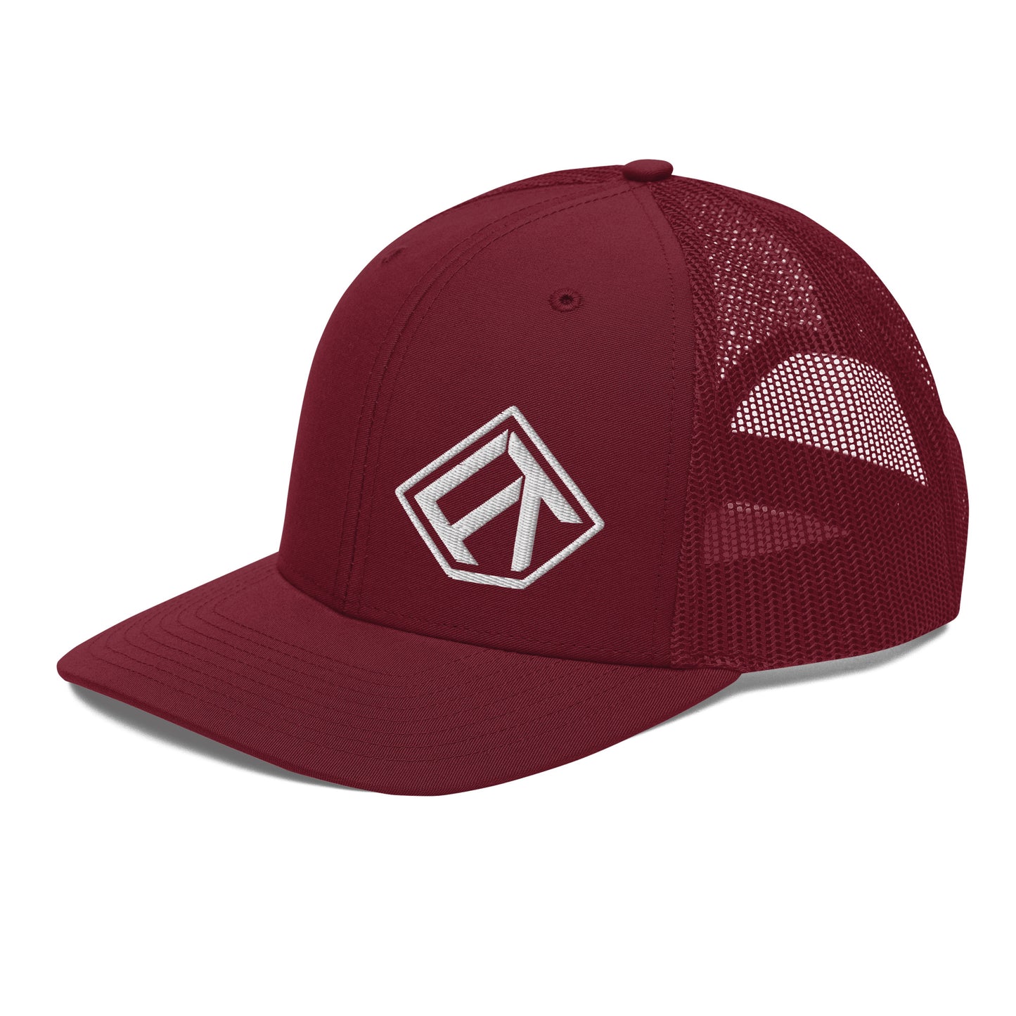 FlighTowel Trucker Hat