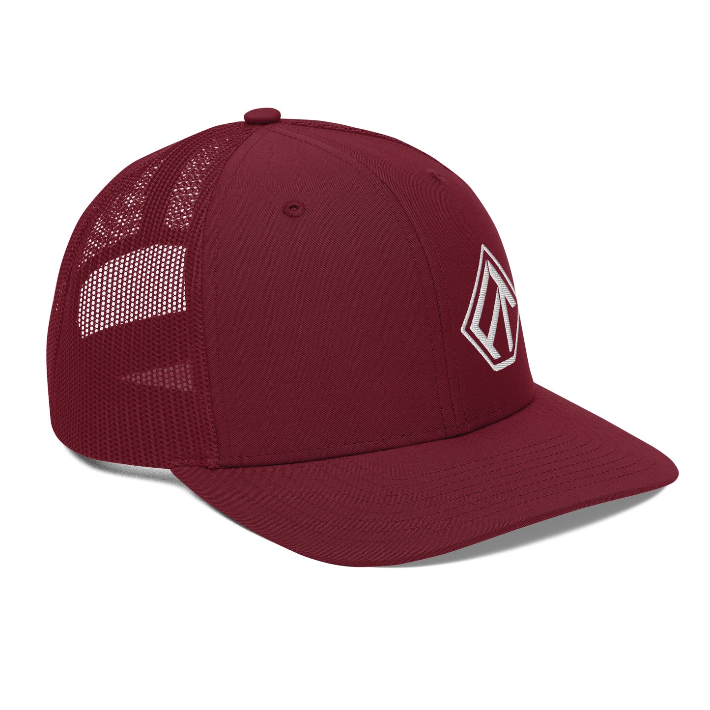FlighTowel Trucker Hat