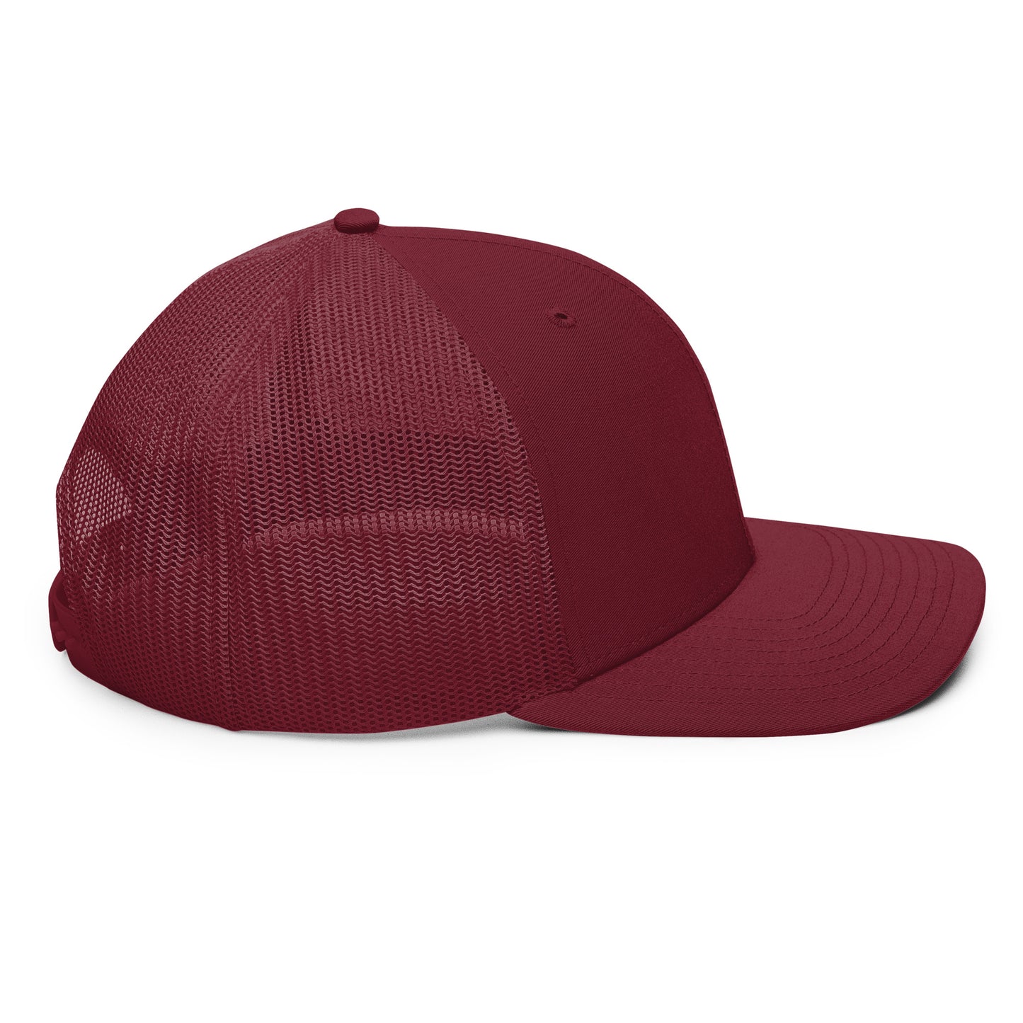 FlighTowel Trucker Hat