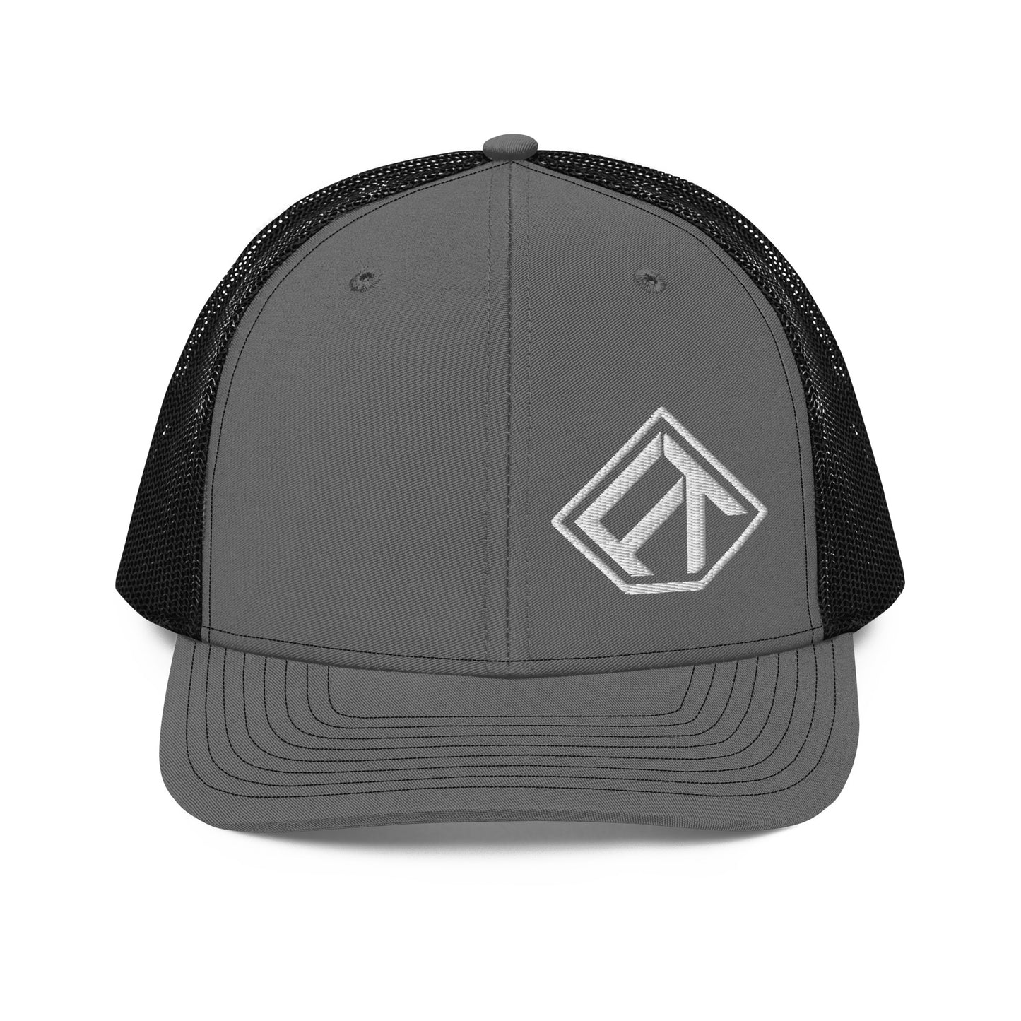 FlighTowel Trucker Hat