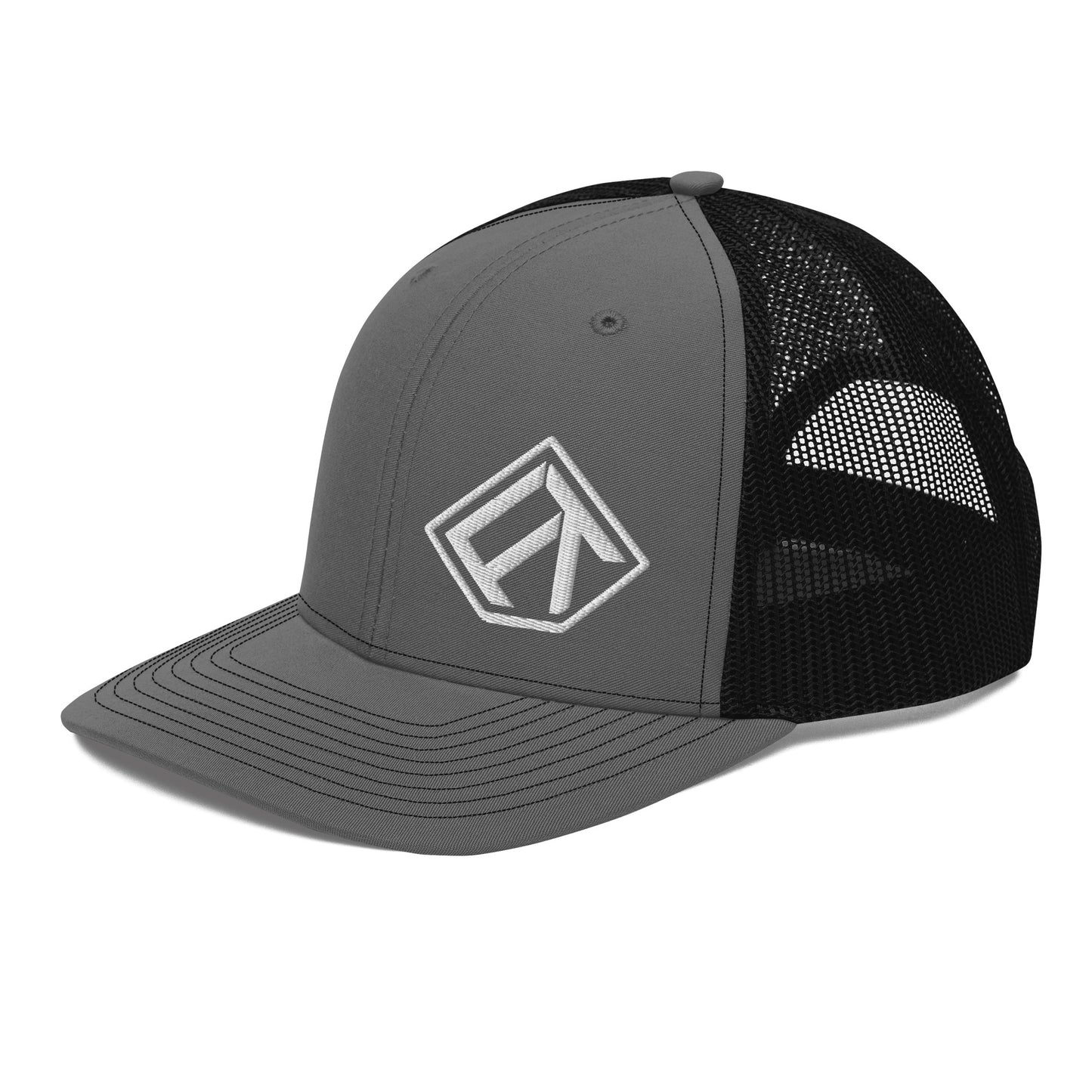 FlighTowel Trucker Hat