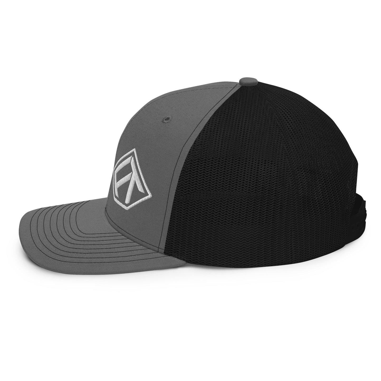 FlighTowel Trucker Hat