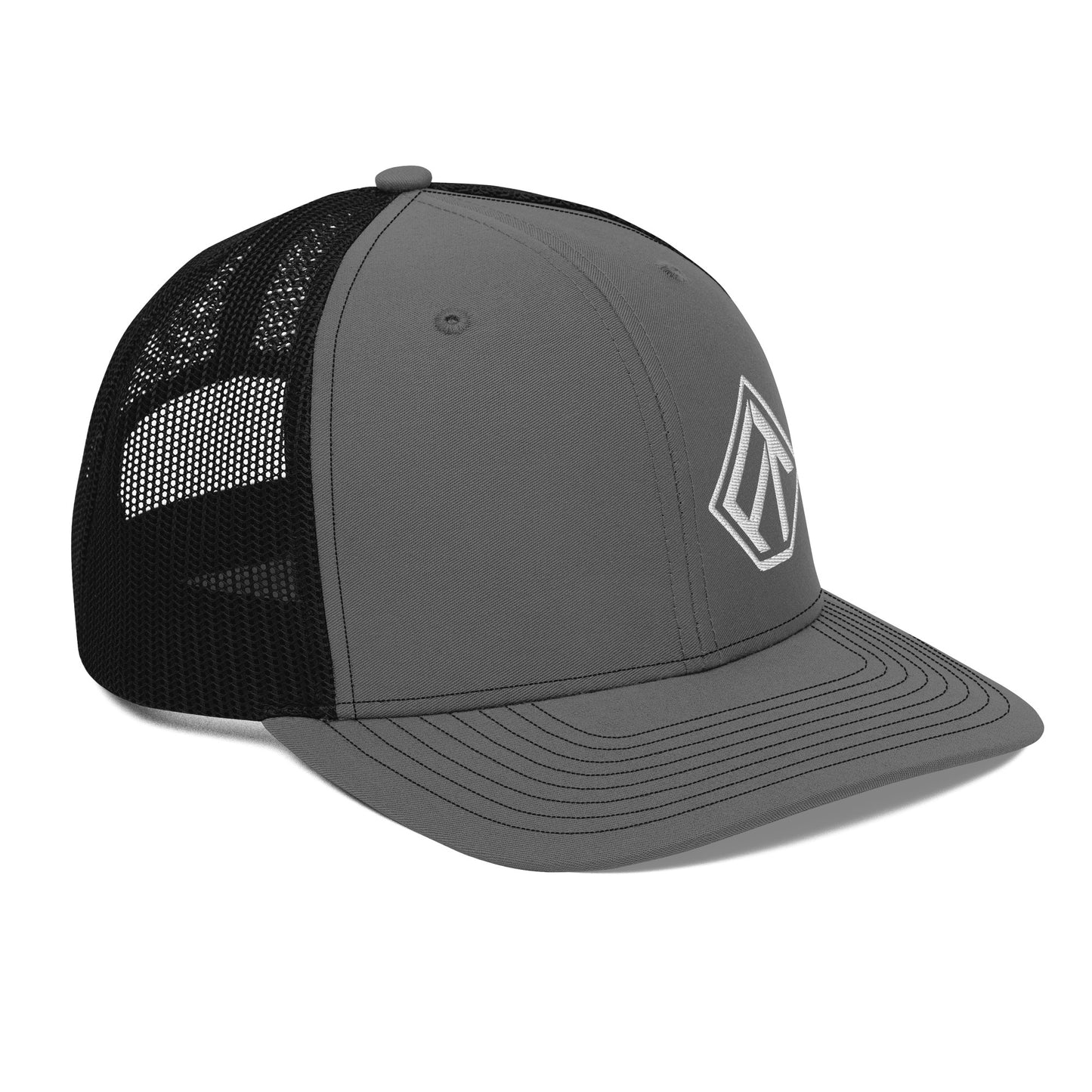 FlighTowel Trucker Hat