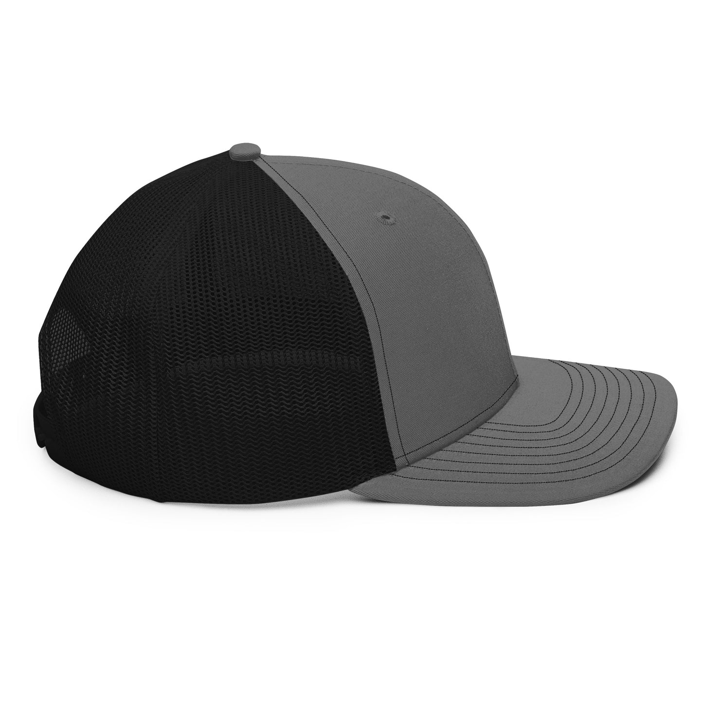 FlighTowel Trucker Hat