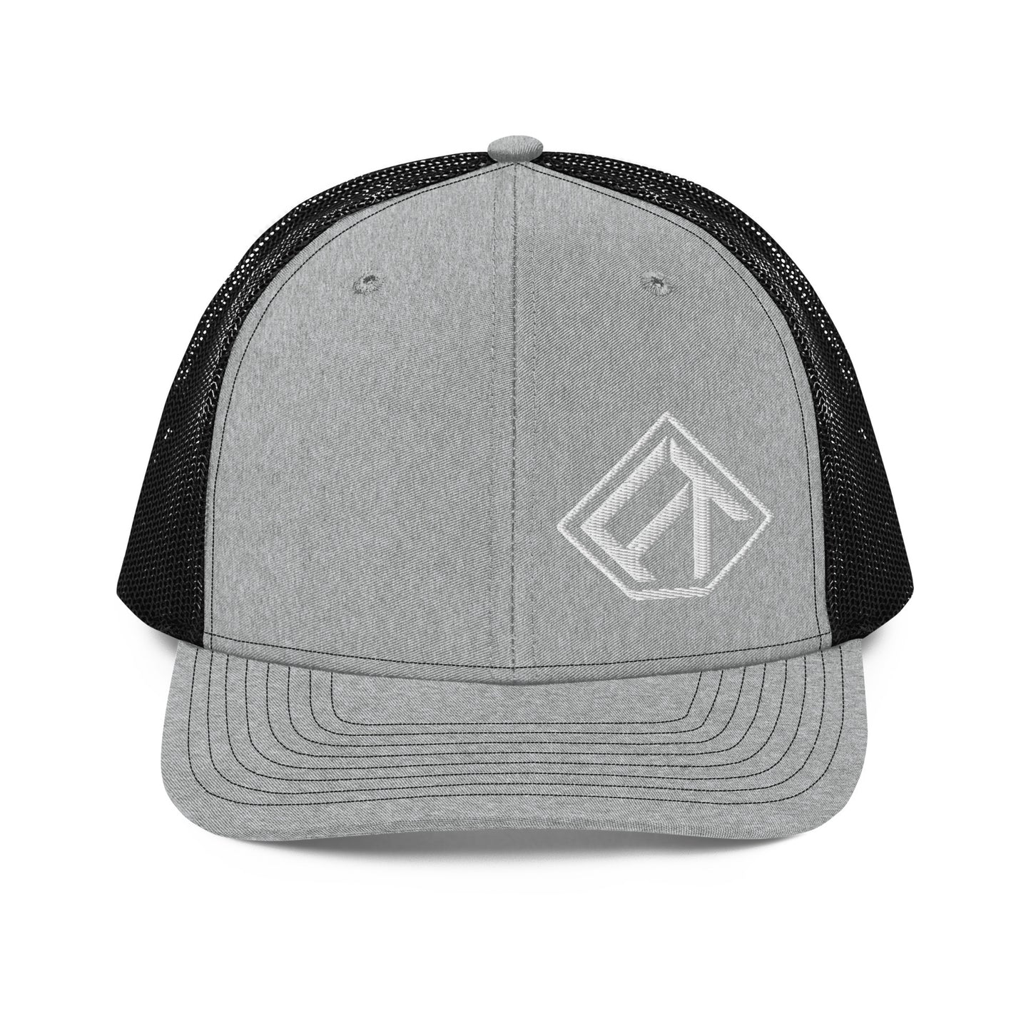 FlighTowel Trucker Hat