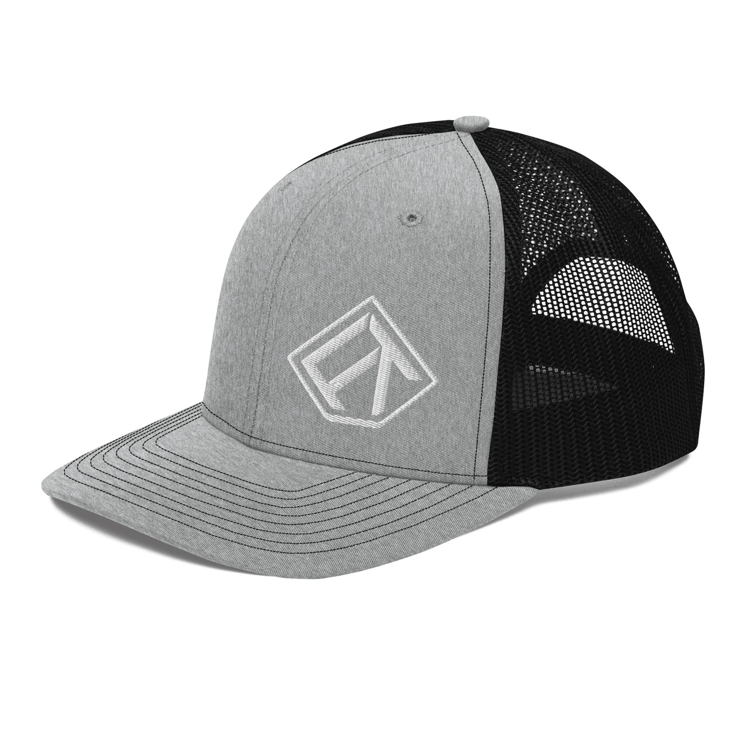 FlighTowel Trucker Hat