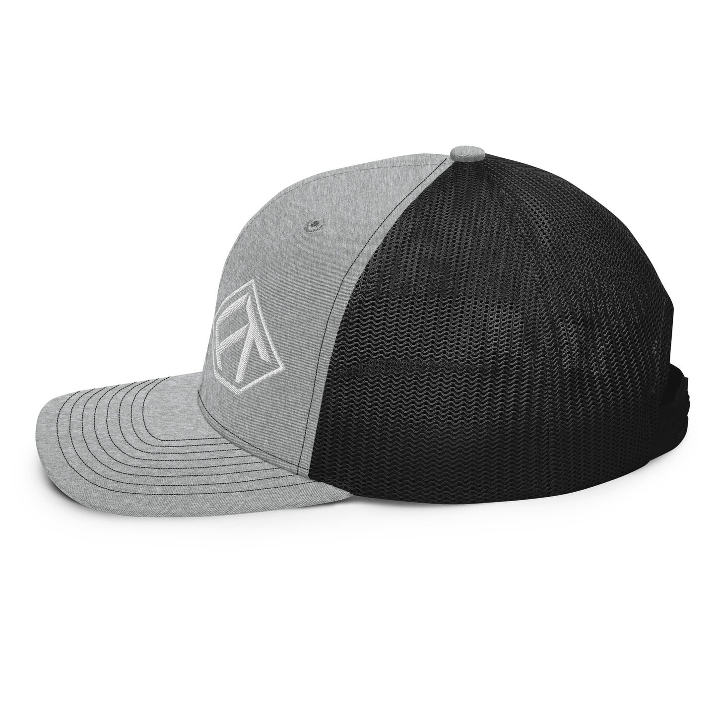 FlighTowel Trucker Hat