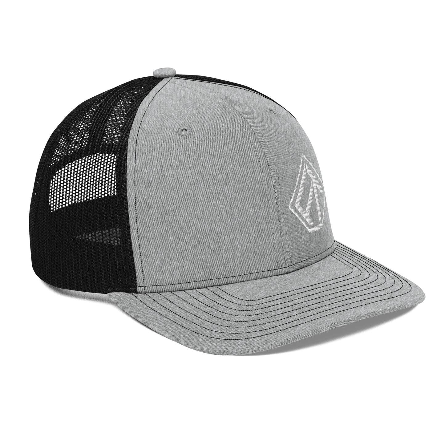 FlighTowel Trucker Hat
