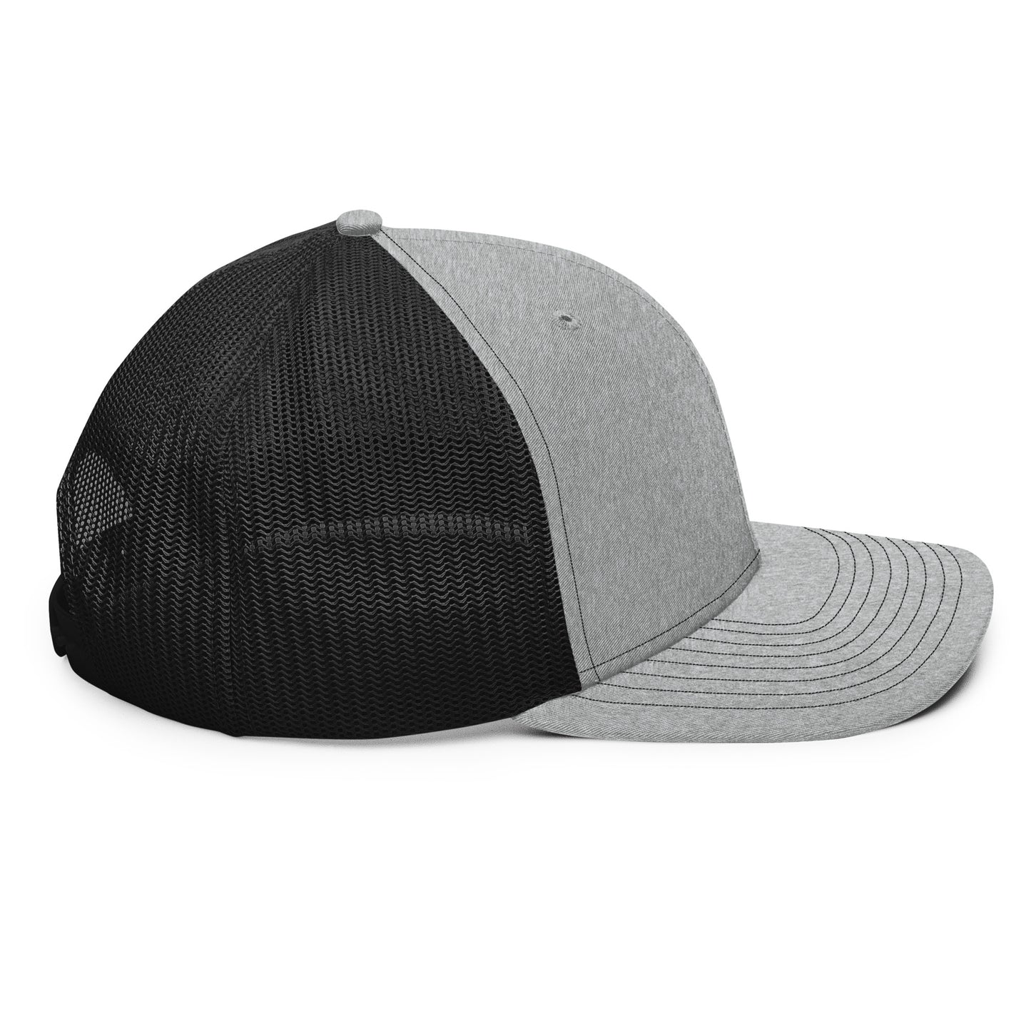 FlighTowel Trucker Hat