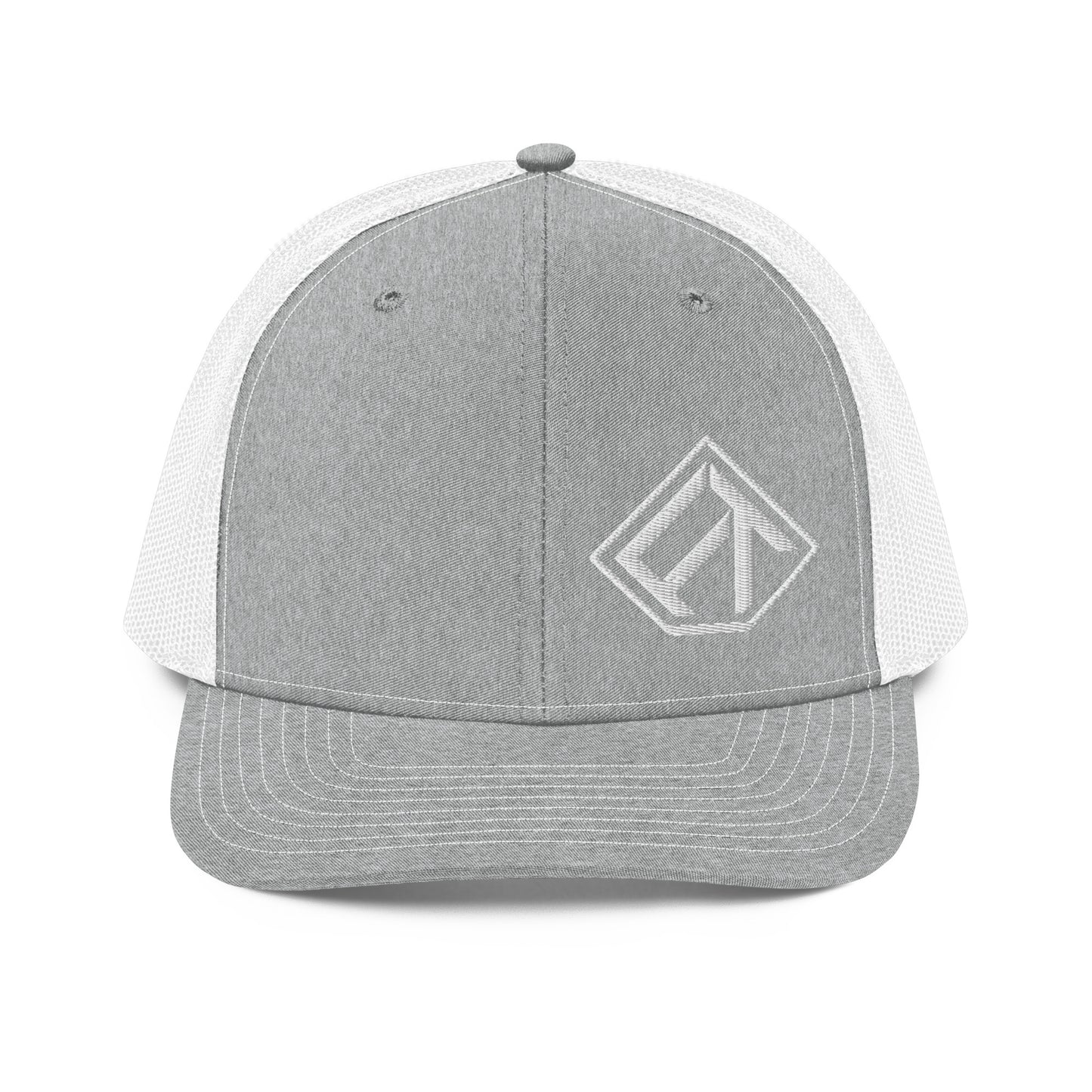 FlighTowel Trucker Hat