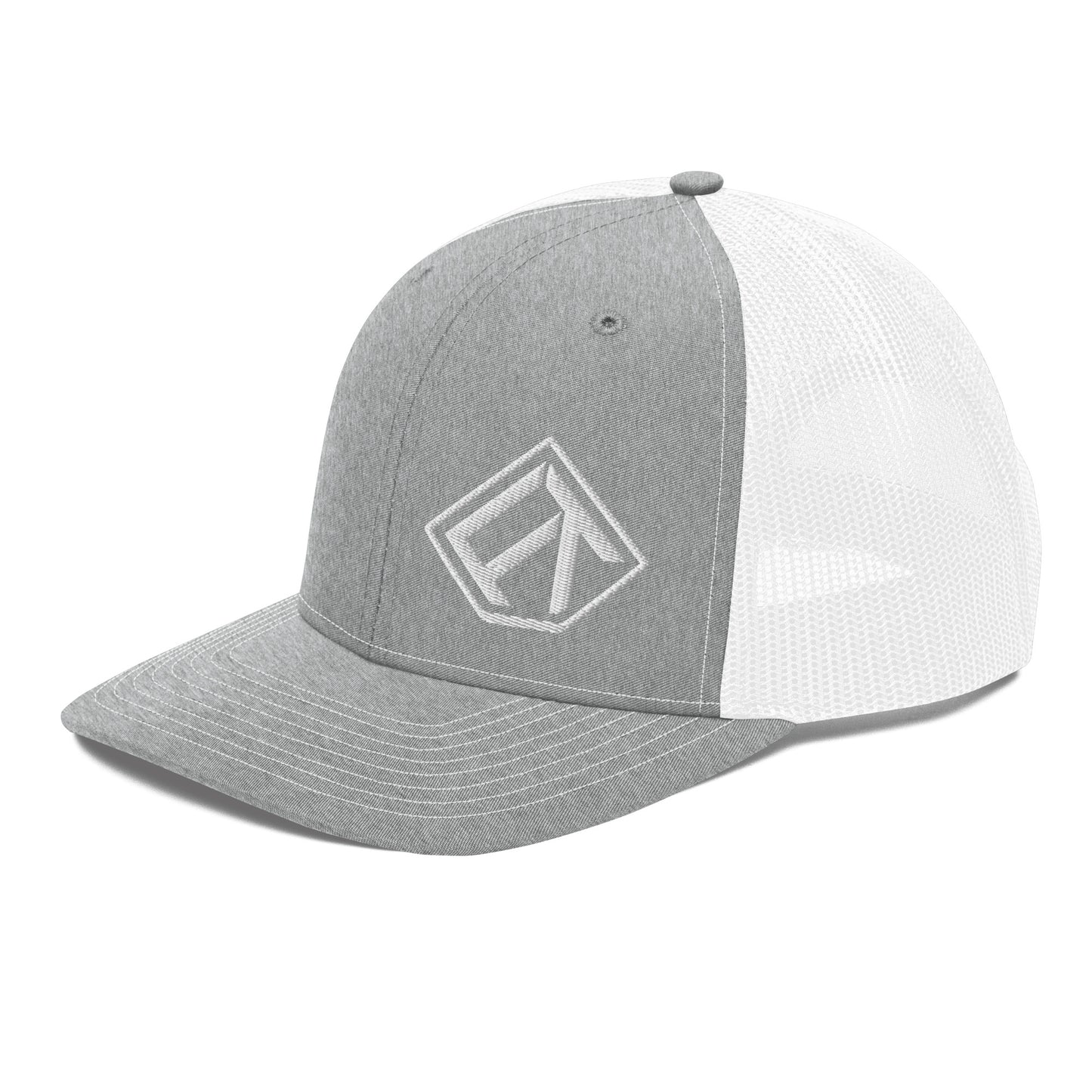 FlighTowel Trucker Hat