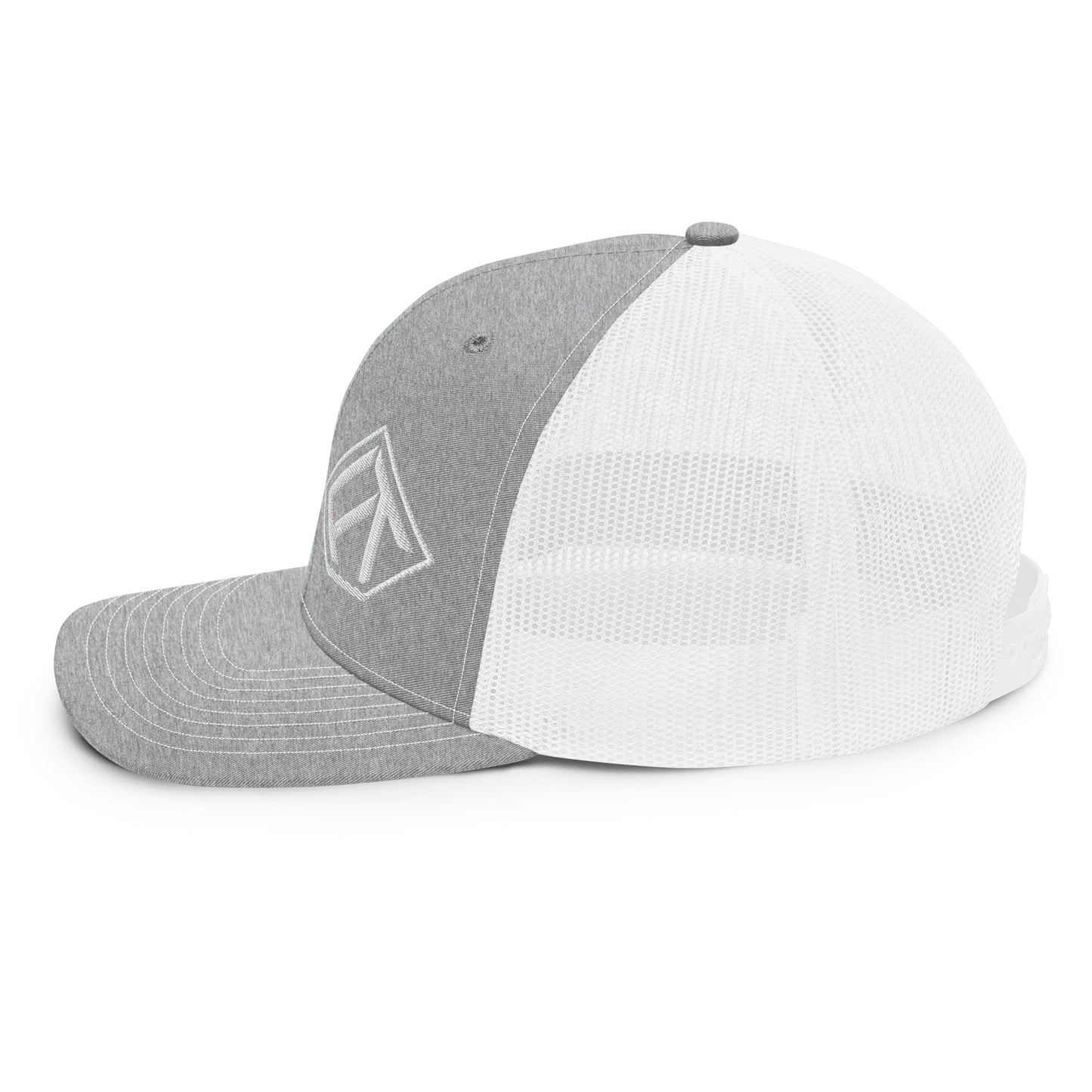 FlighTowel Trucker Hat