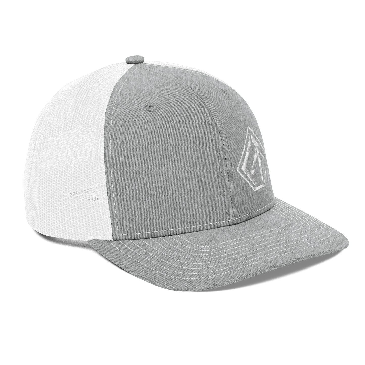 FlighTowel Trucker Hat