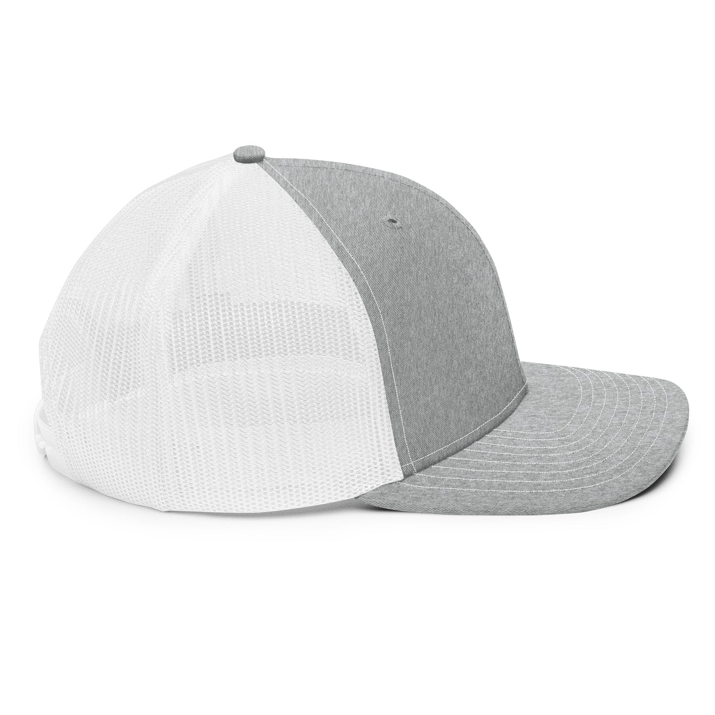 FlighTowel Trucker Hat
