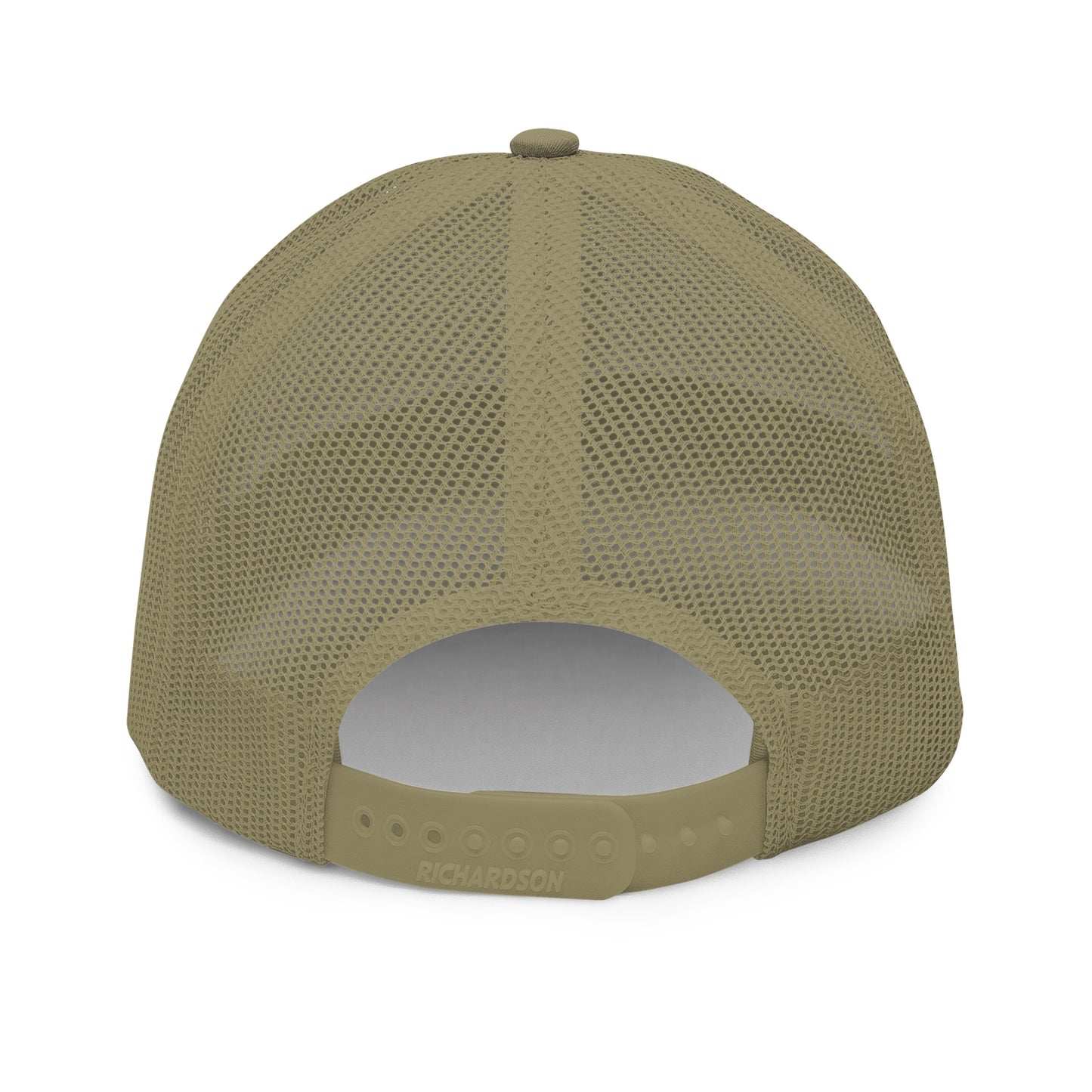 FlighTowel Trucker Hat