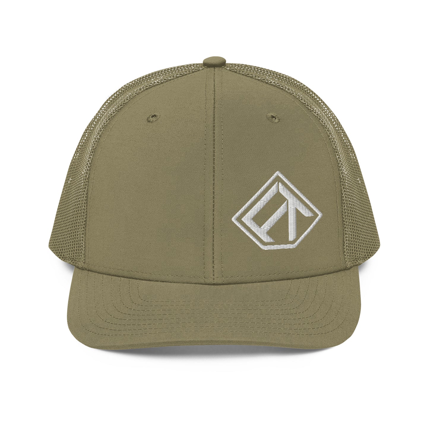 FlighTowel Trucker Hat