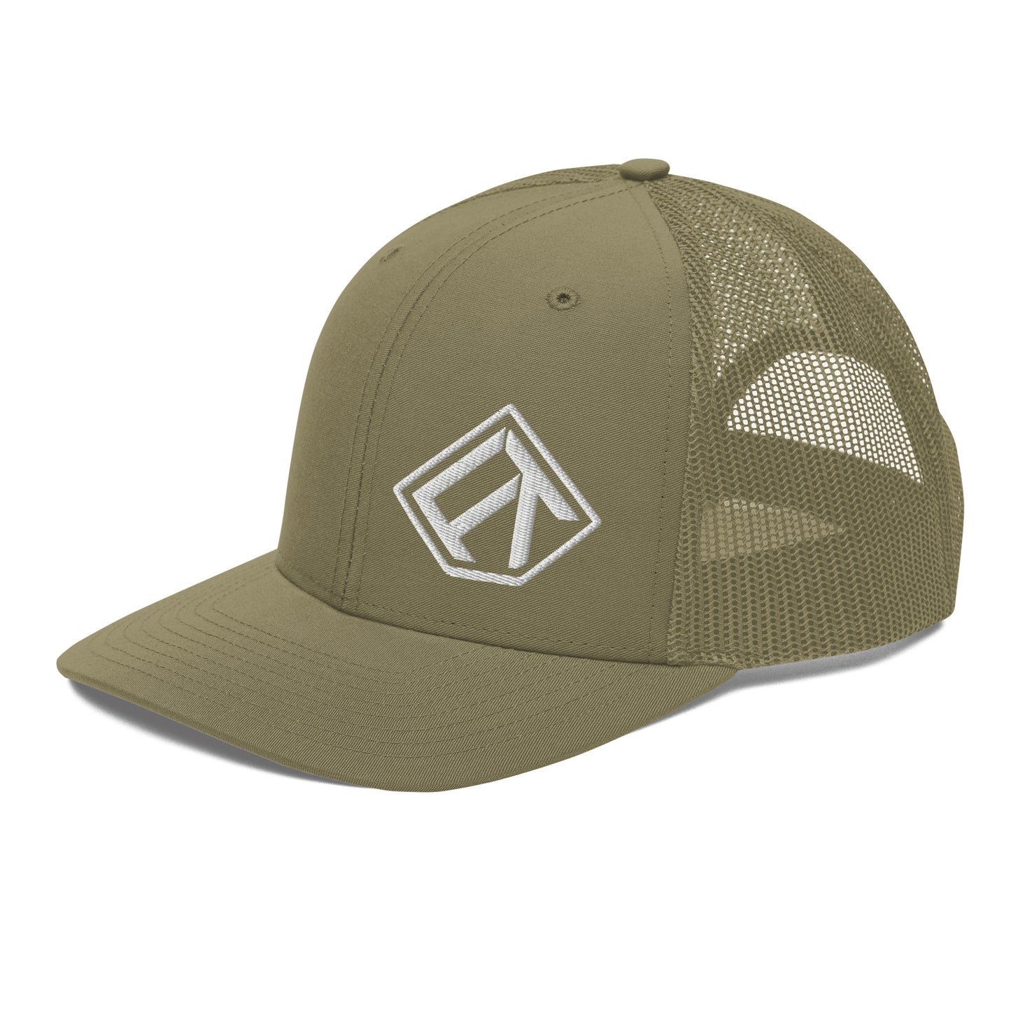 FlighTowel Trucker Hat