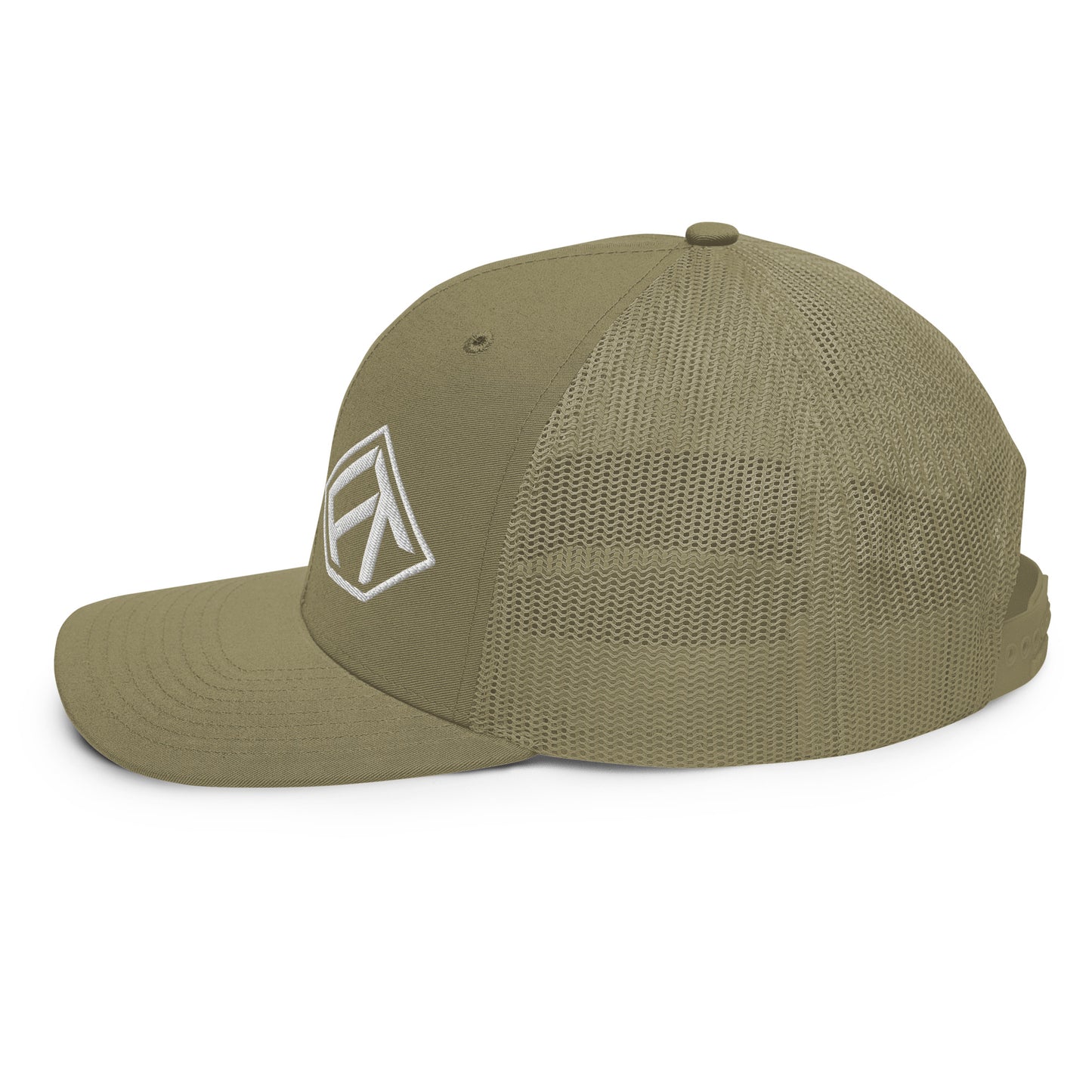 FlighTowel Trucker Hat