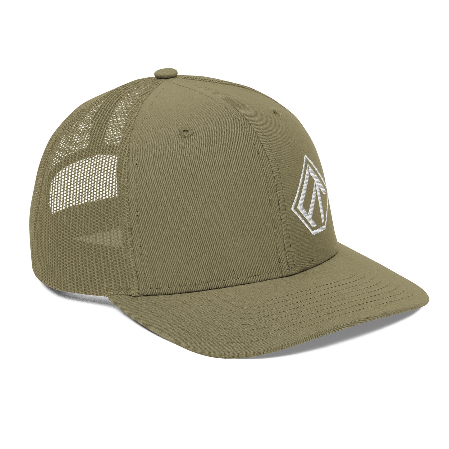 FlighTowel Trucker Hat