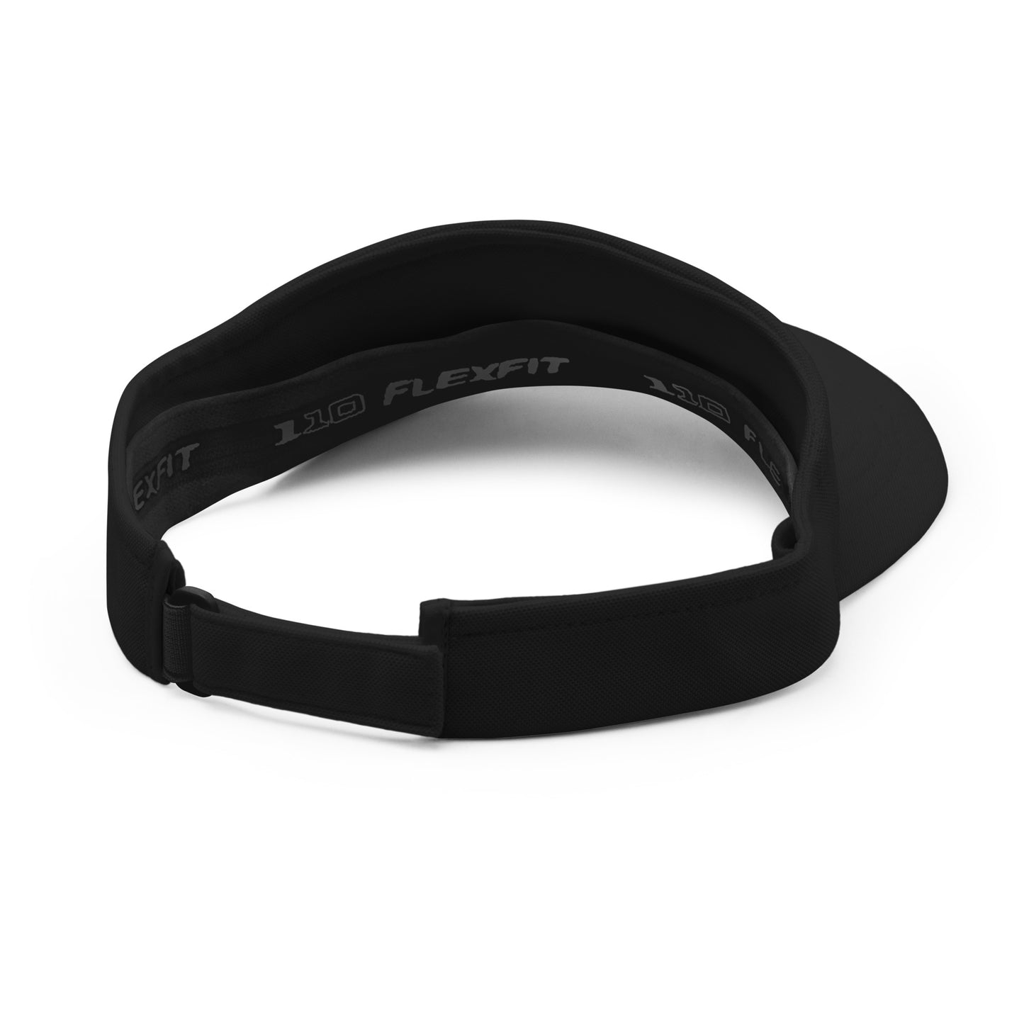 BEAST Visor