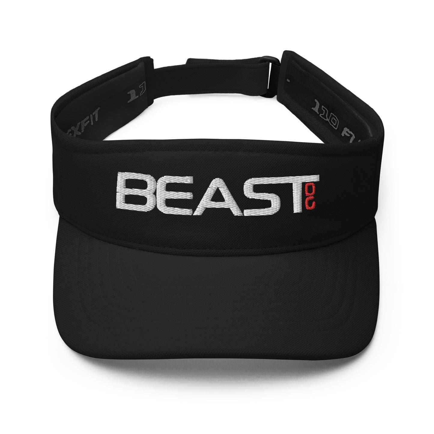 BEAST Visor