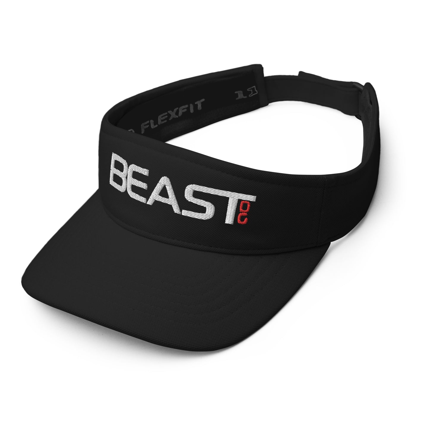 BEAST Visor