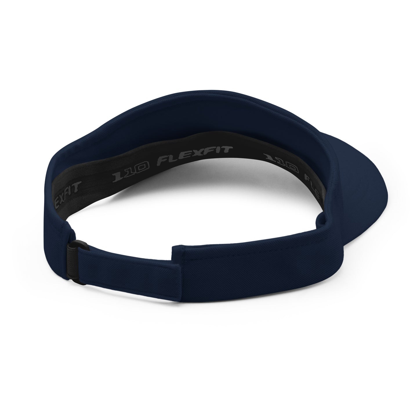 BEAST Visor