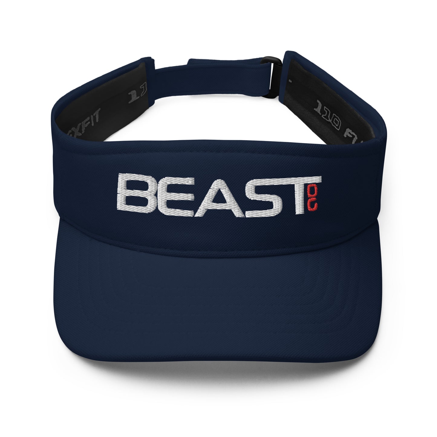 BEAST Visor